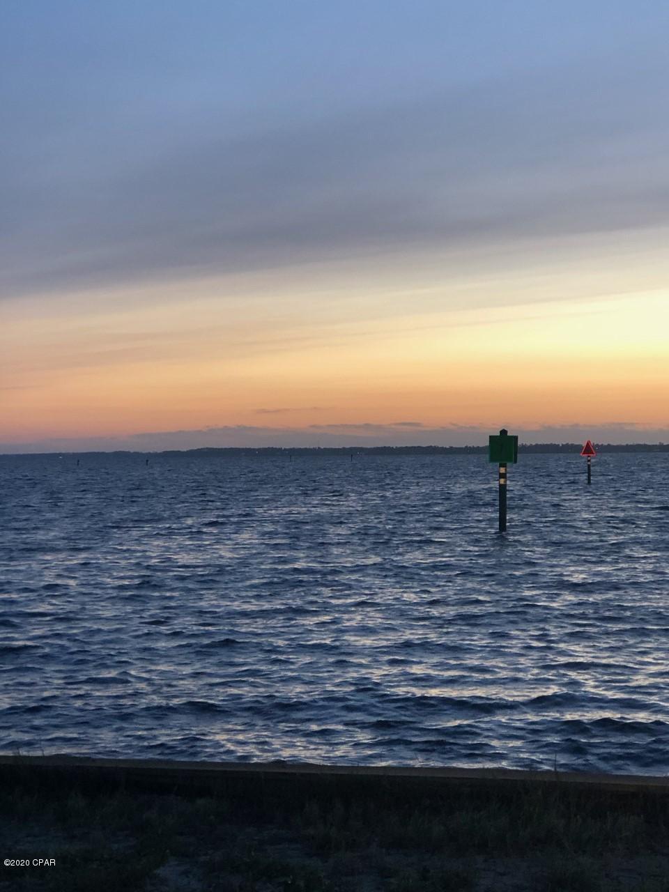 Woodlawn Unit 2 - Land