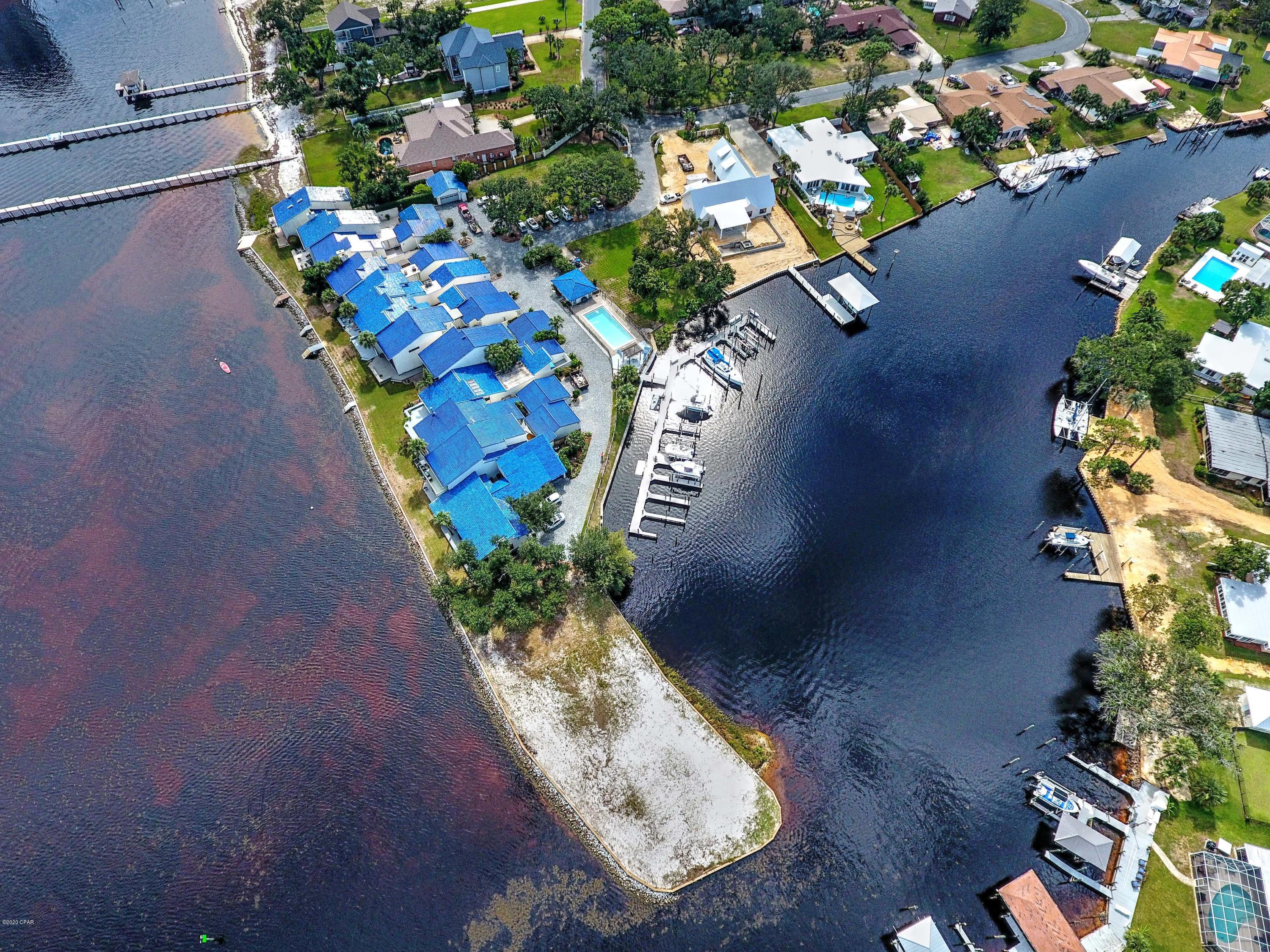 Woodlawn Unit 2 - Land