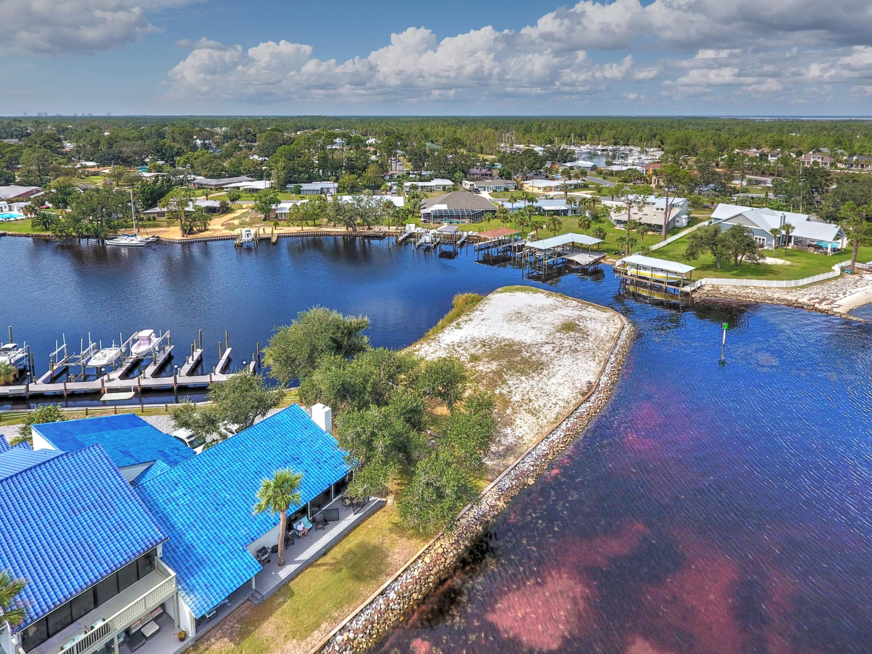 Woodlawn Unit 2 - Land