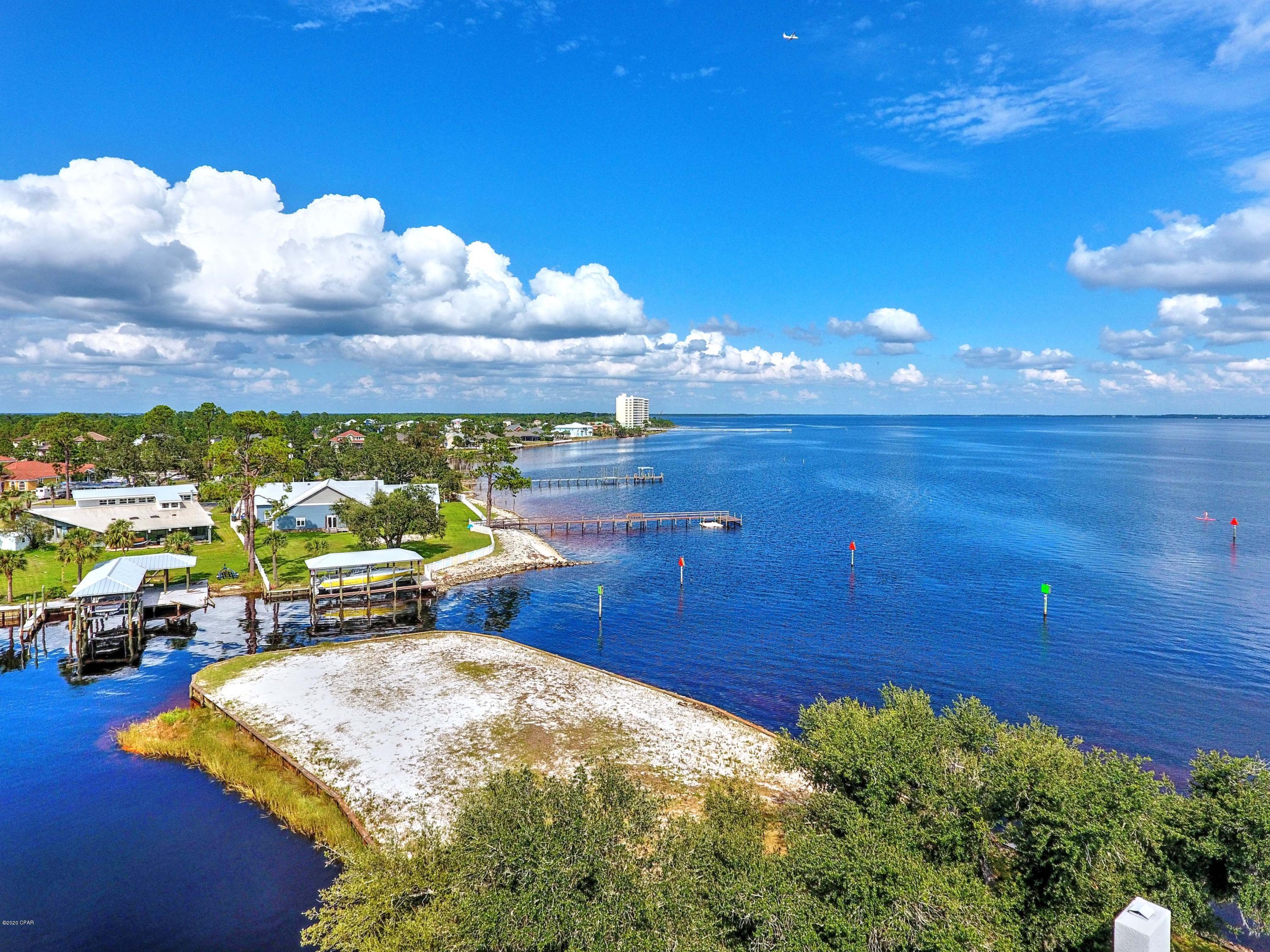 Woodlawn Unit 2 - Land