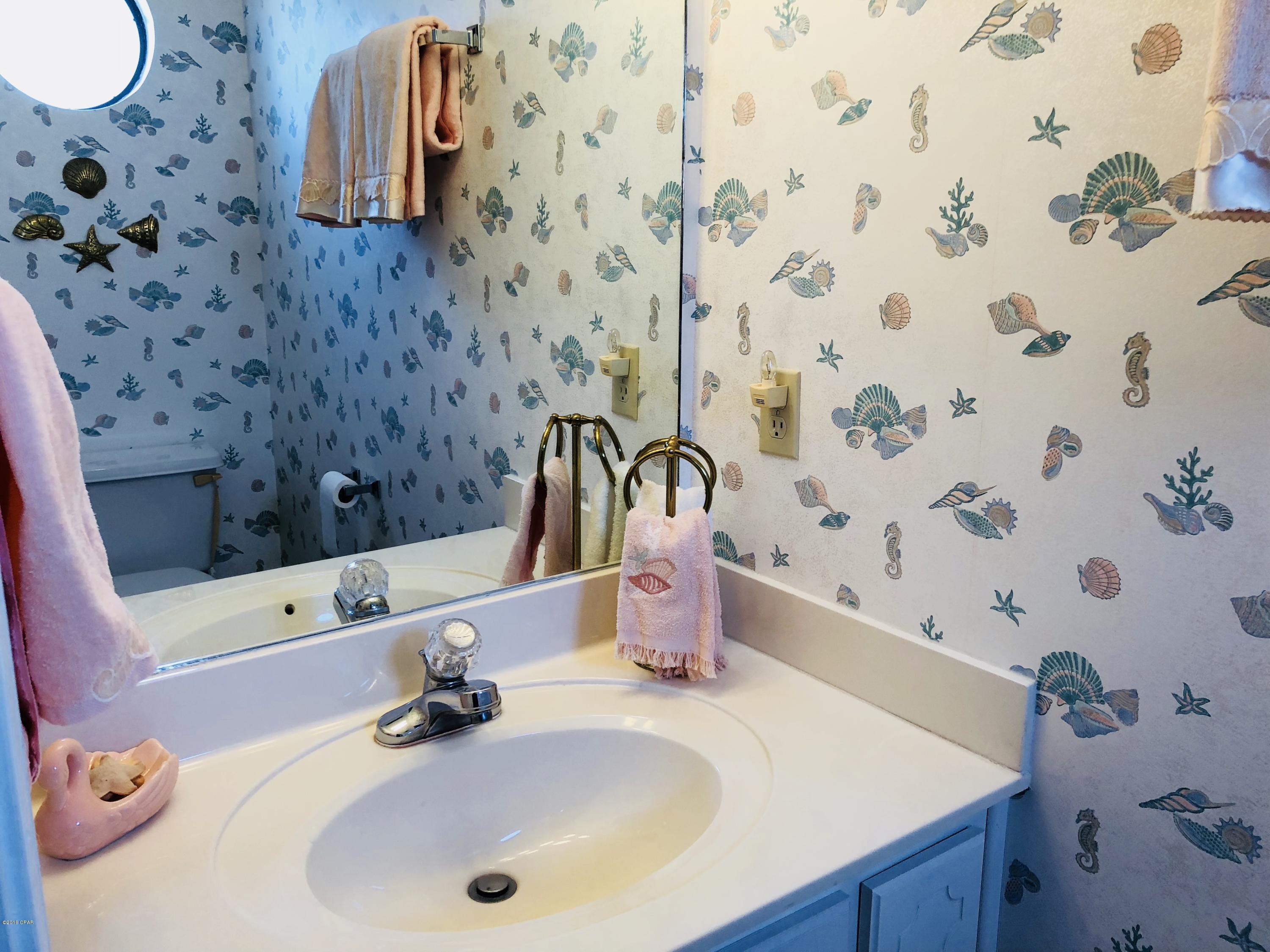 Gulf Highlands Beach Resort - Residential