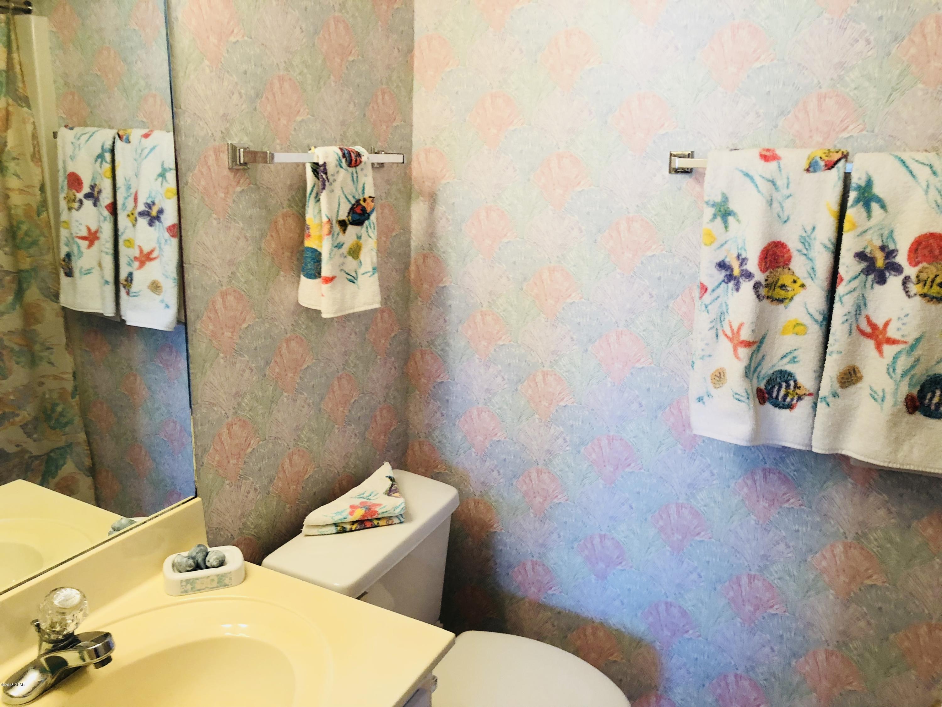 Gulf Highlands Beach Resort - Residential