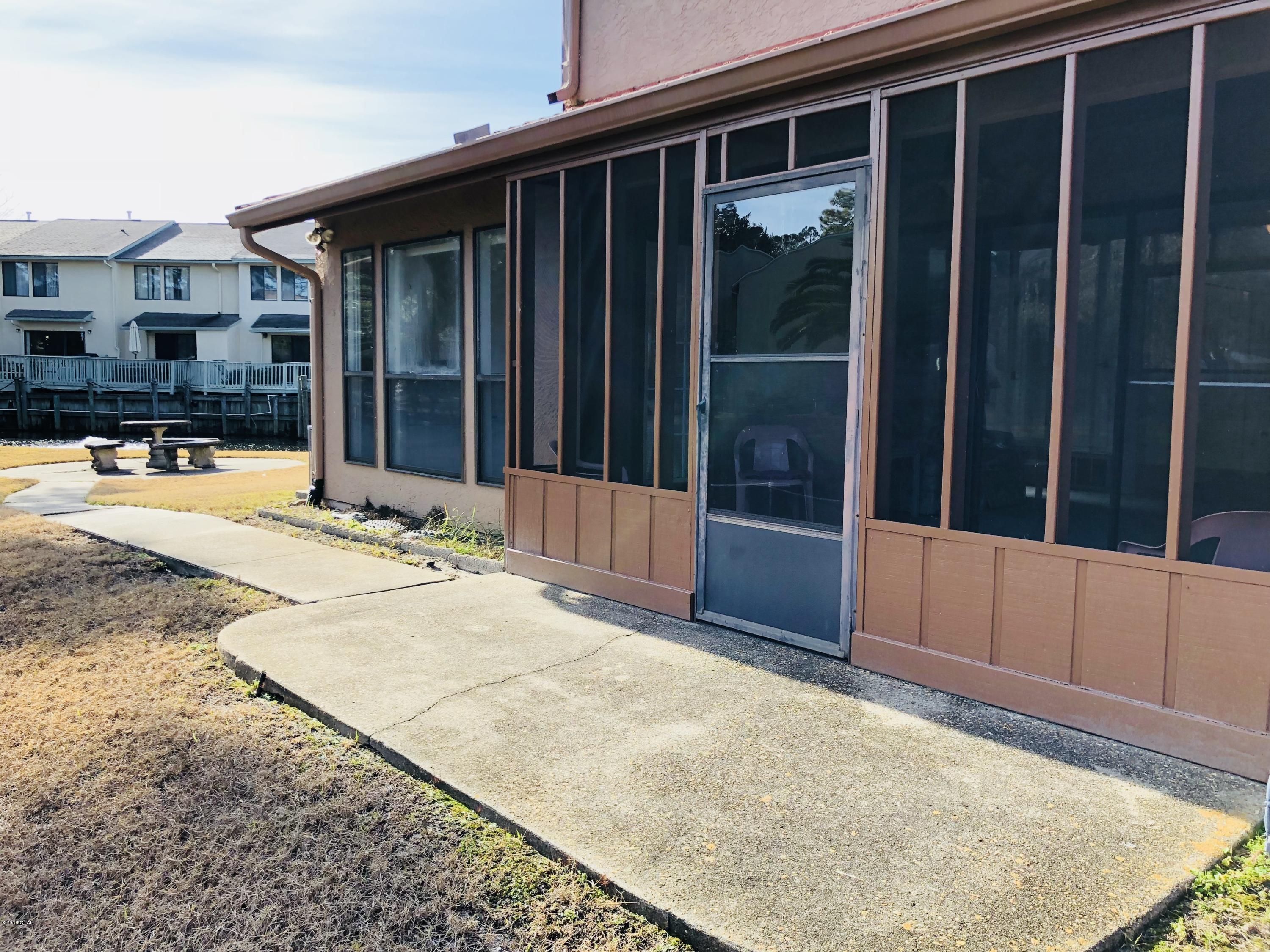 Gulf Highlands Beach Resort - Residential