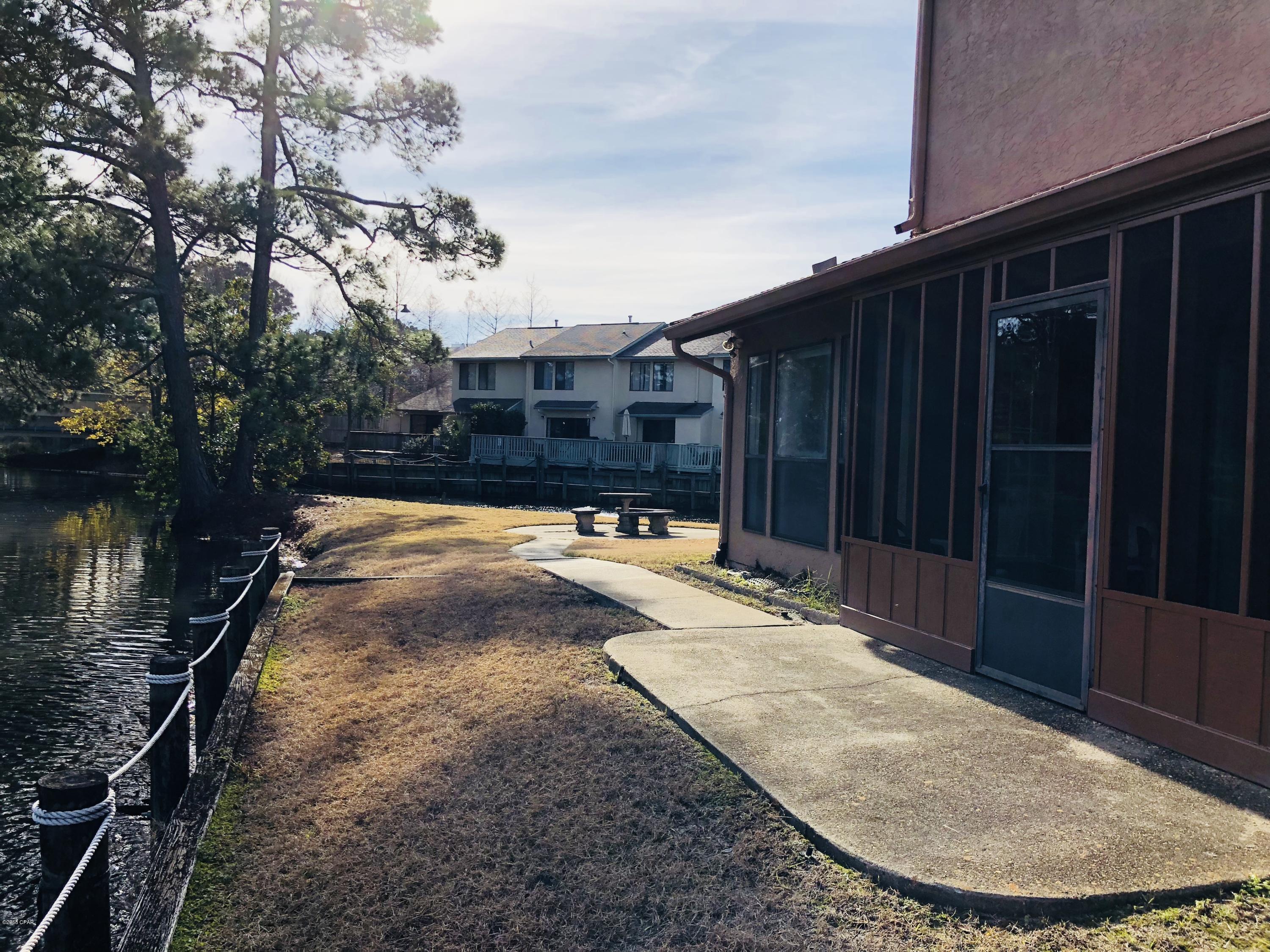 Gulf Highlands Beach Resort - Residential