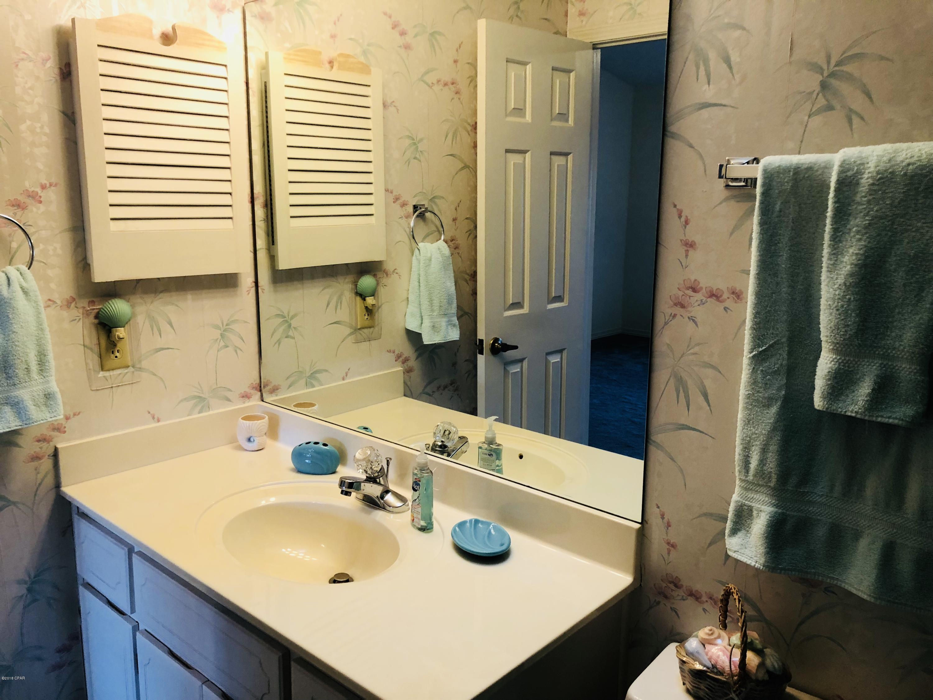 Gulf Highlands Beach Resort - Residential