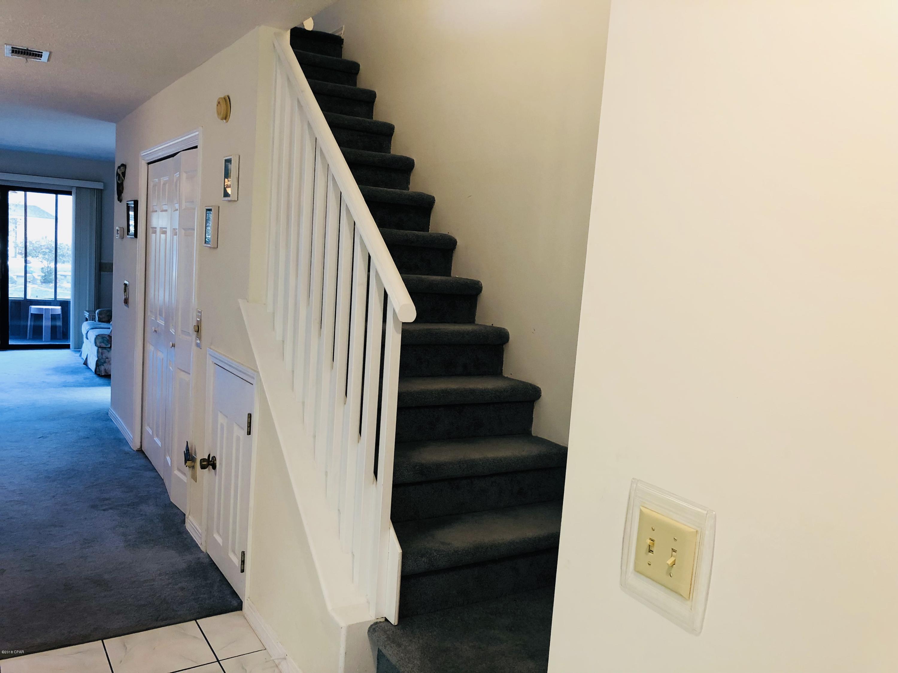 Gulf Highlands Beach Resort - Residential