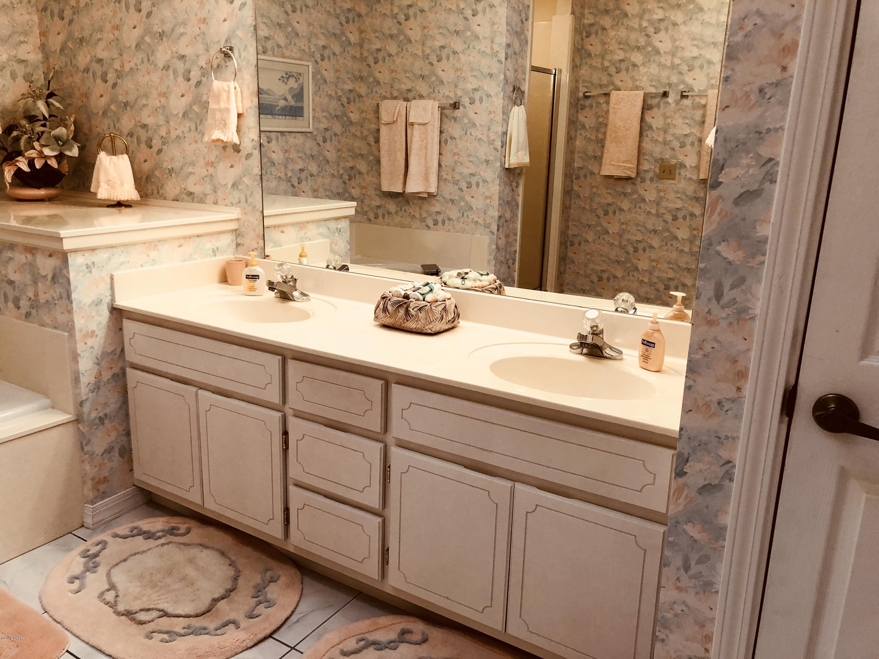 Gulf Highlands Beach Resort - Residential