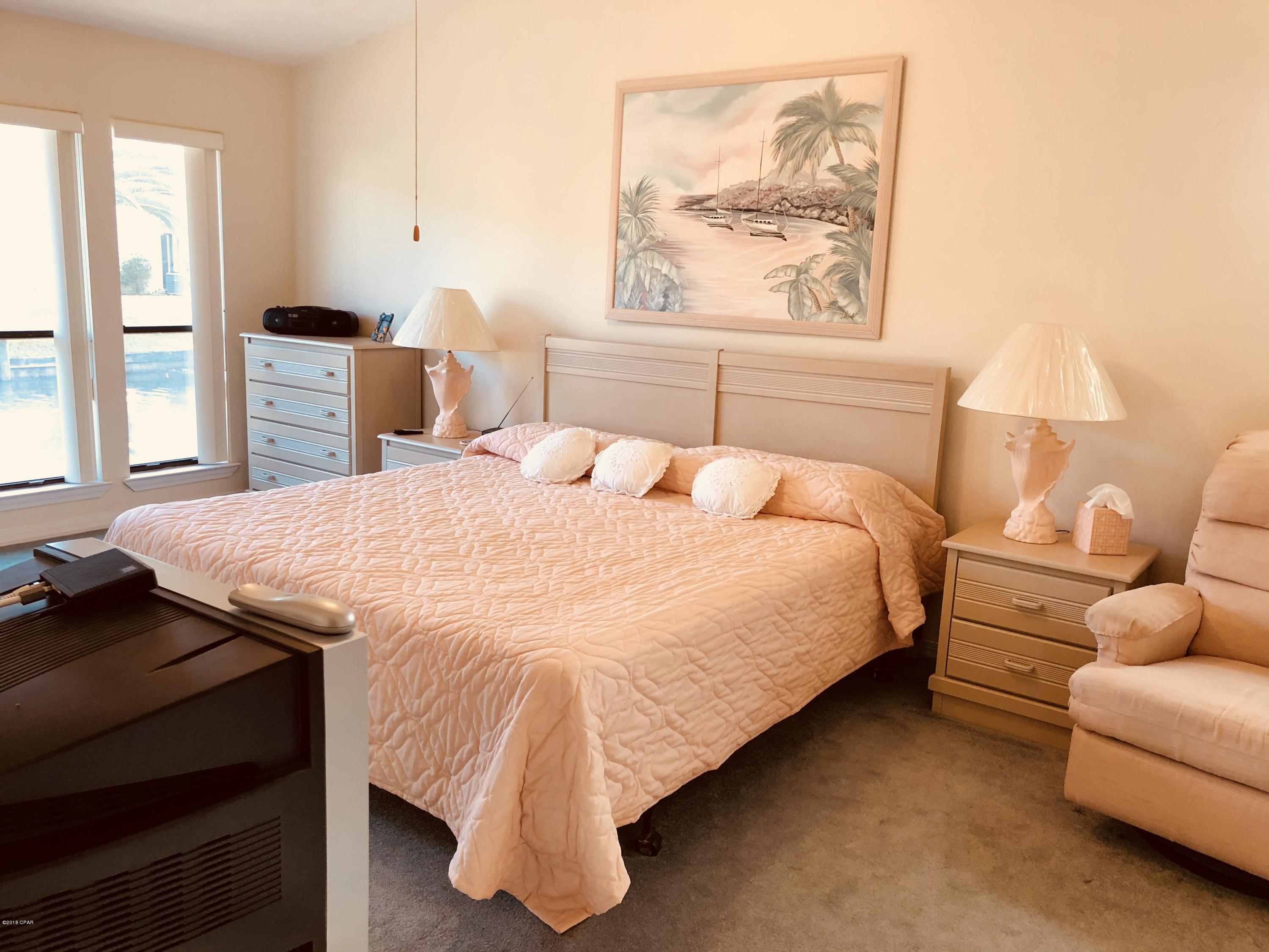 Gulf Highlands Beach Resort - Residential