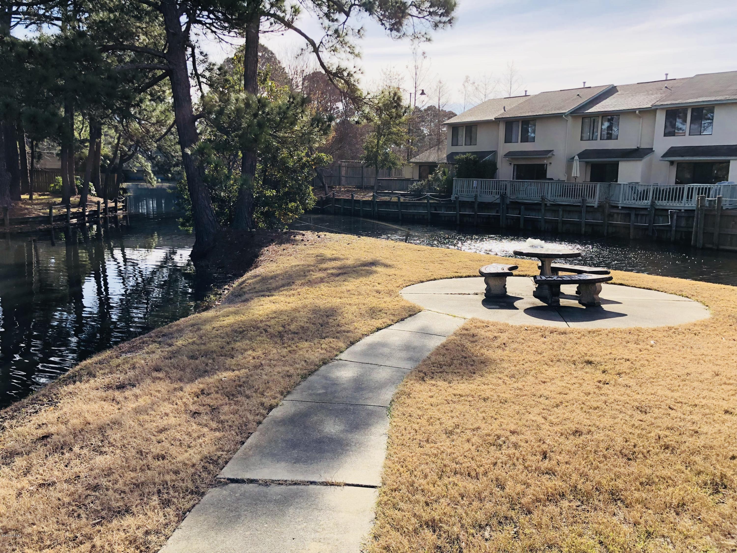 Gulf Highlands Beach Resort - Residential