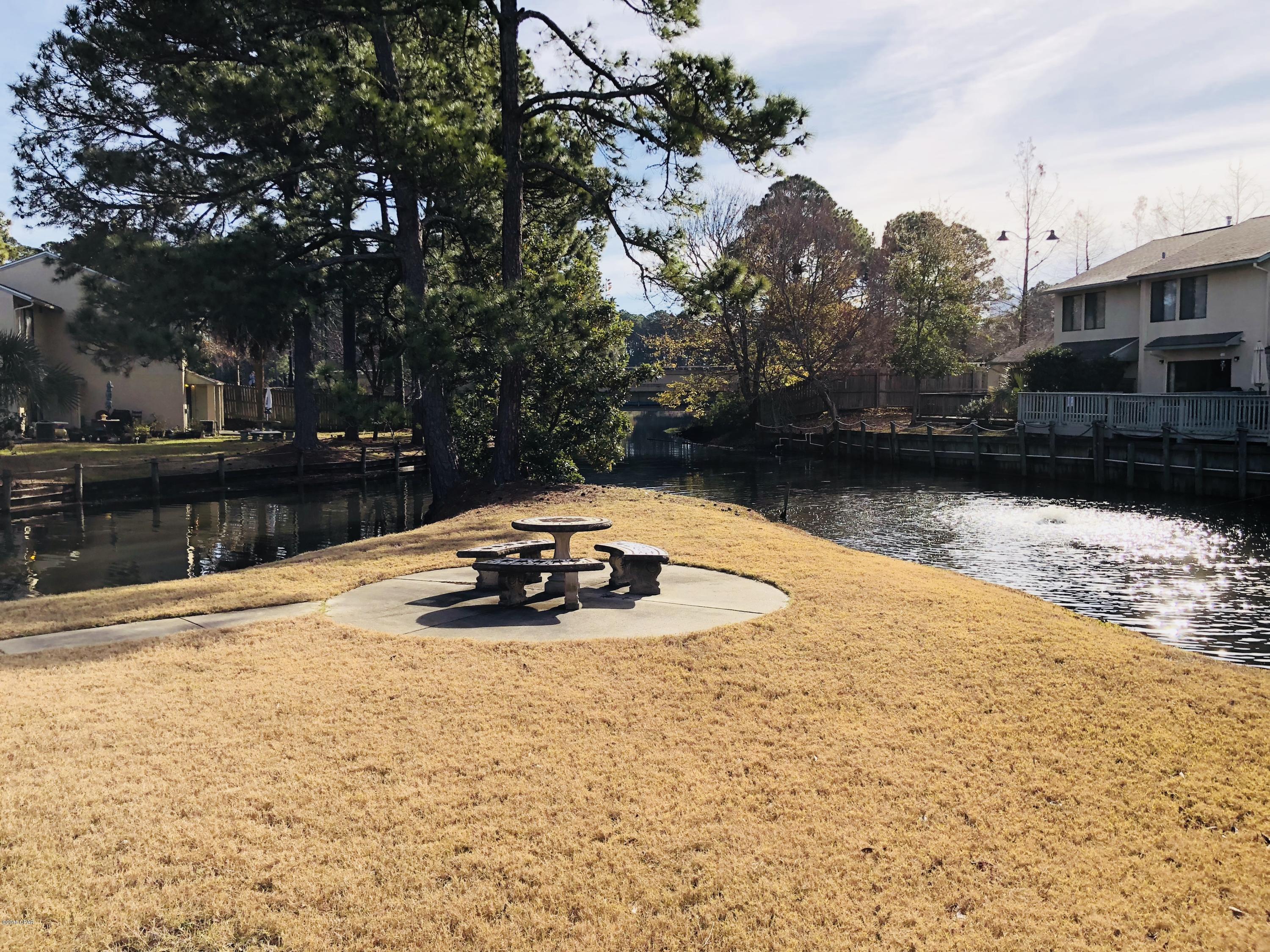 Gulf Highlands Beach Resort - Residential