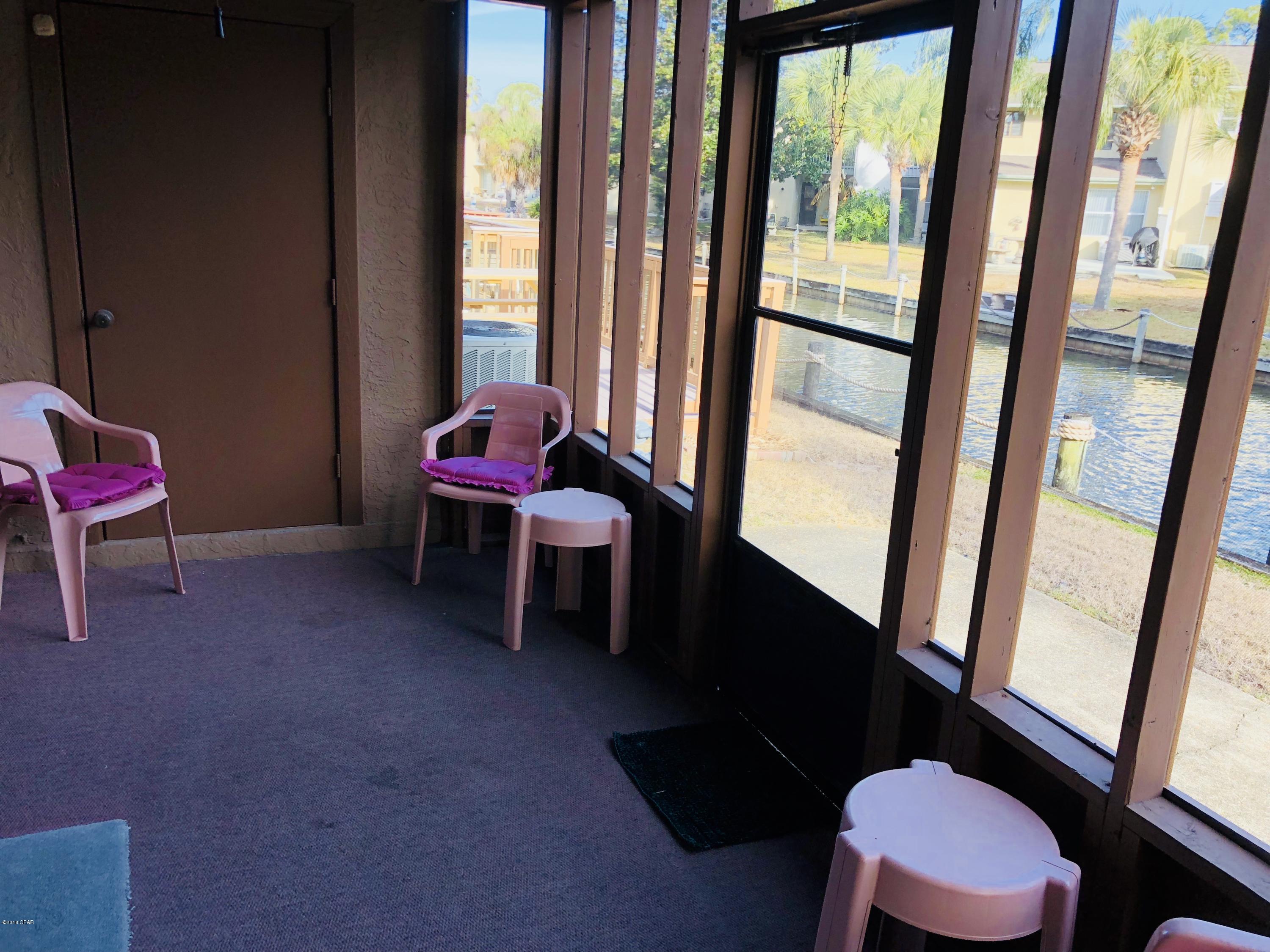 Gulf Highlands Beach Resort - Residential