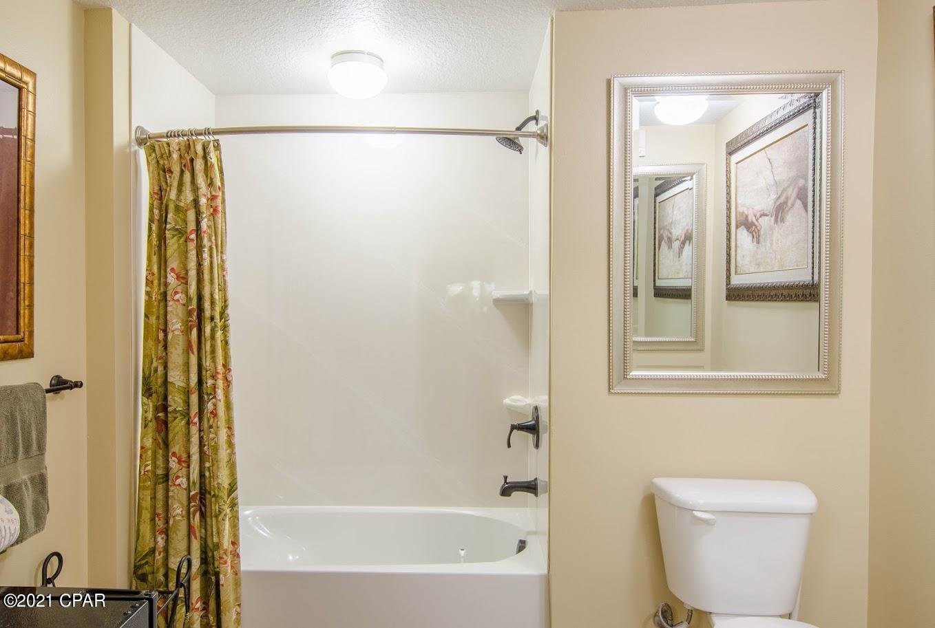 Magnolia Bay Club - Residential