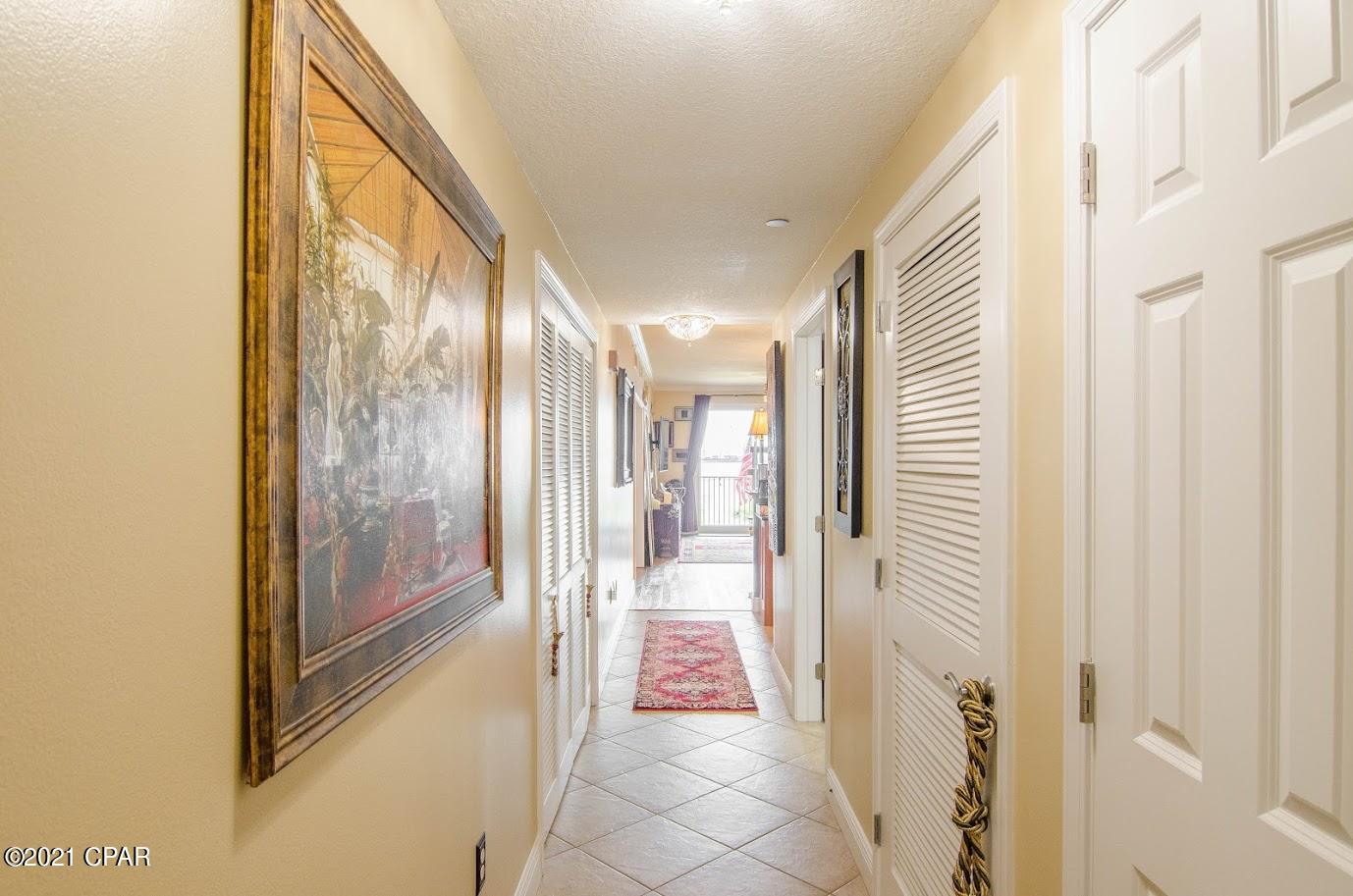 Magnolia Bay Club - Residential