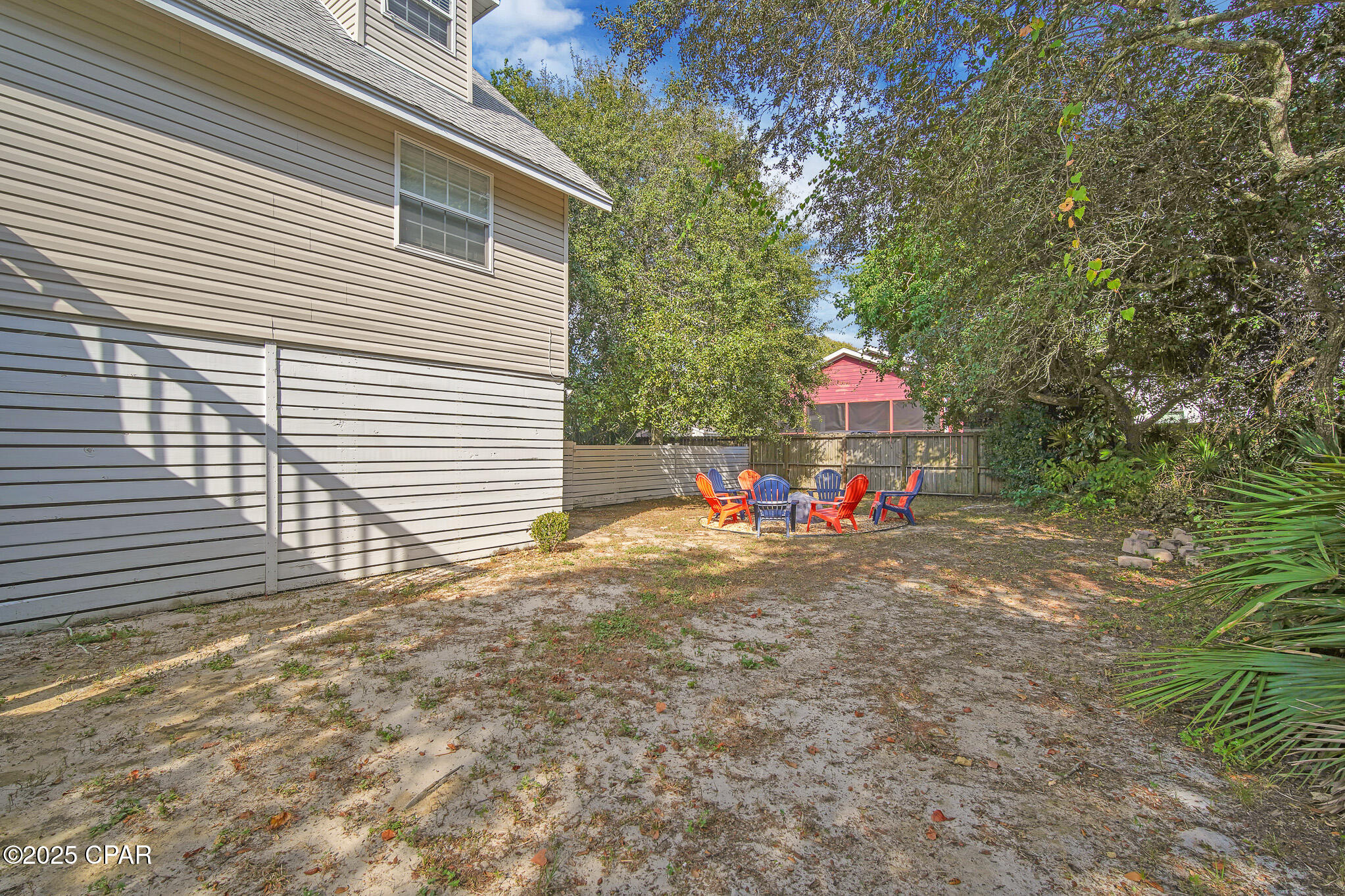 Laguna Beach Estates 7th Add - Residential