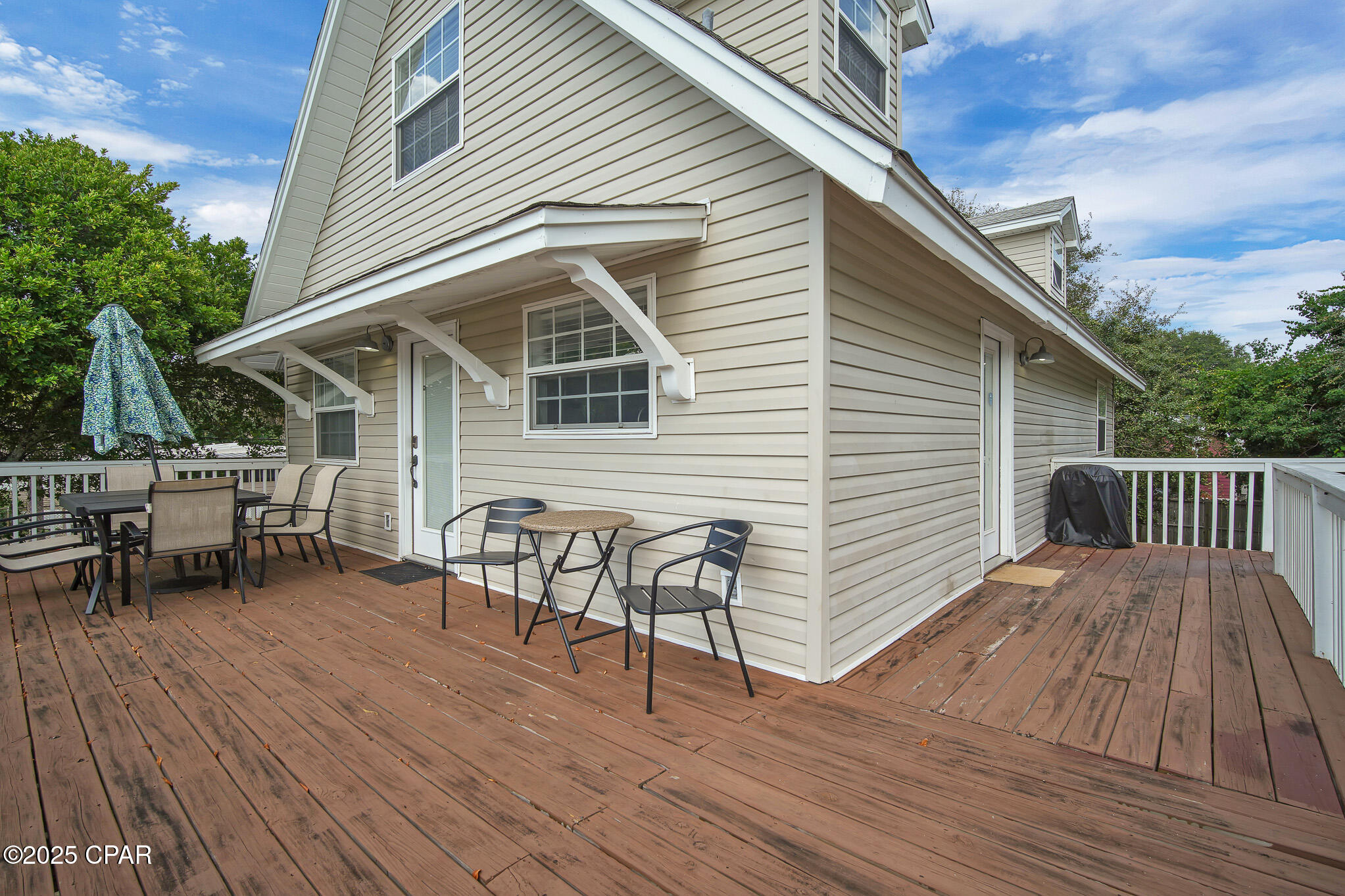 Laguna Beach Estates 7th Add - Residential