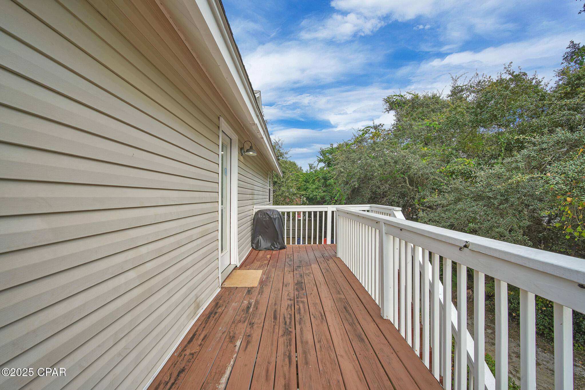 Laguna Beach Estates 7th Add - Residential