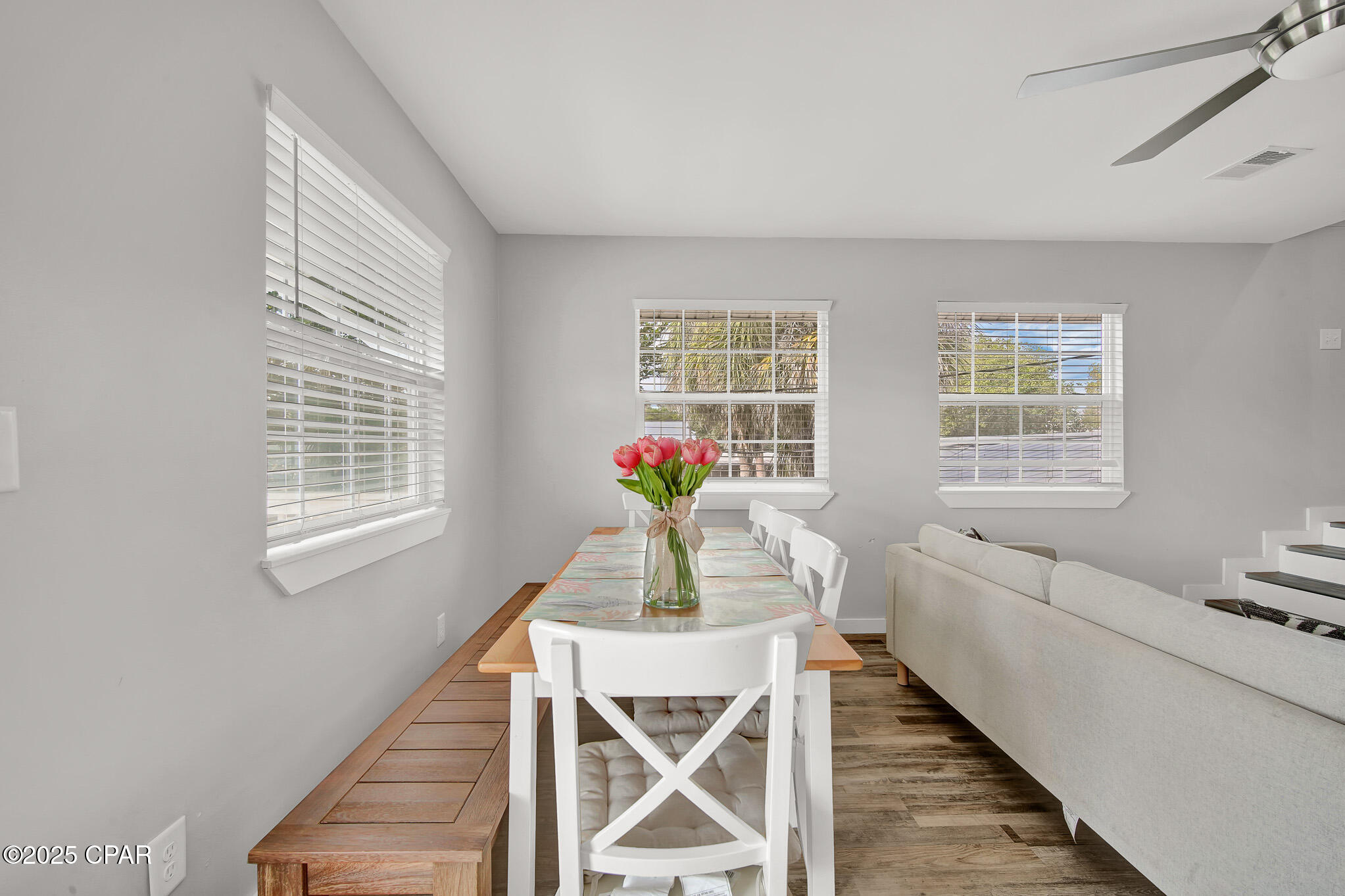 Laguna Beach Estates 7th Add - Residential