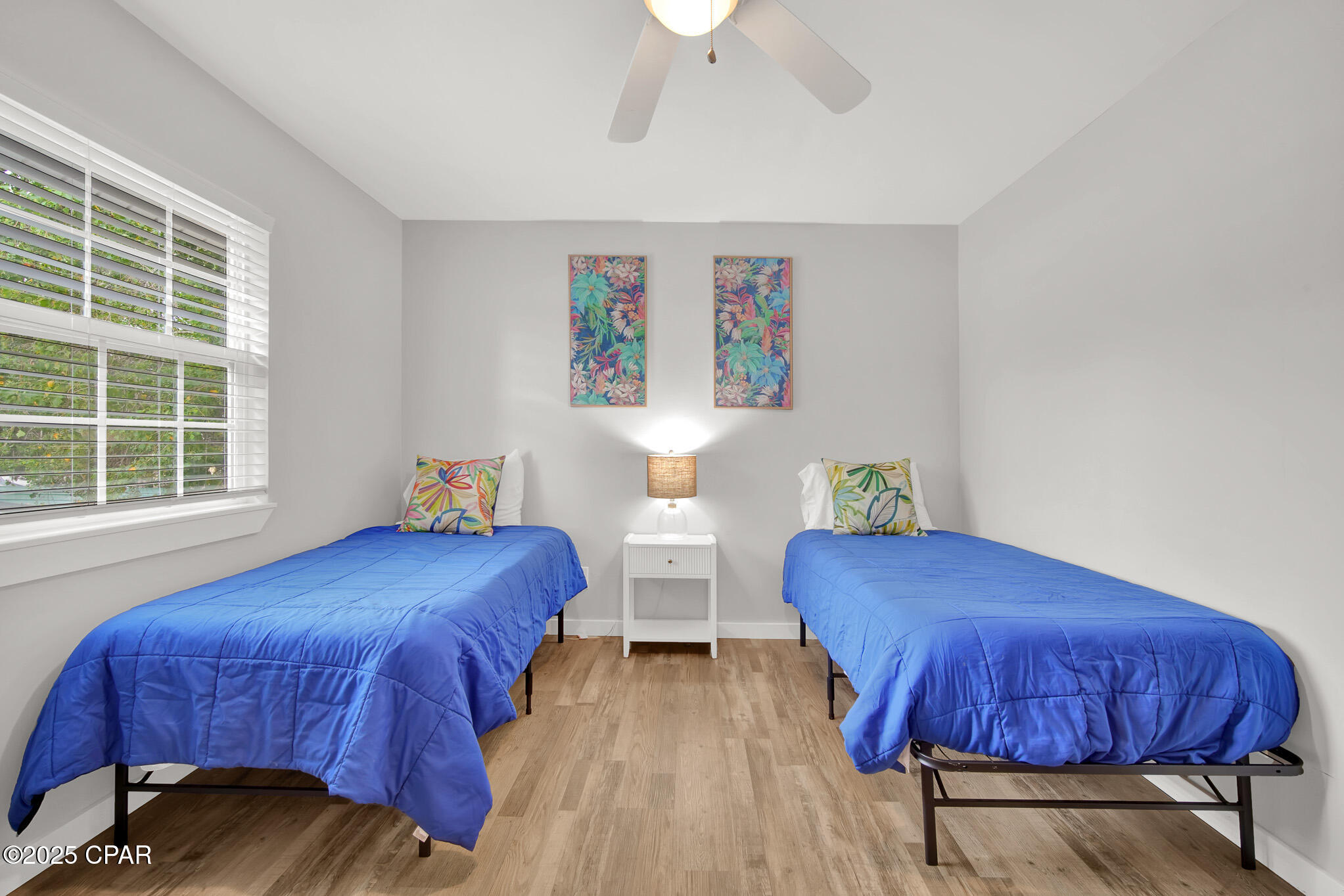 Laguna Beach Estates 7th Add - Residential