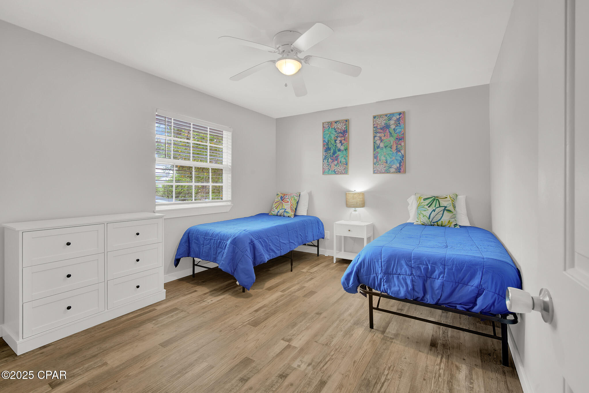 Laguna Beach Estates 7th Add - Residential