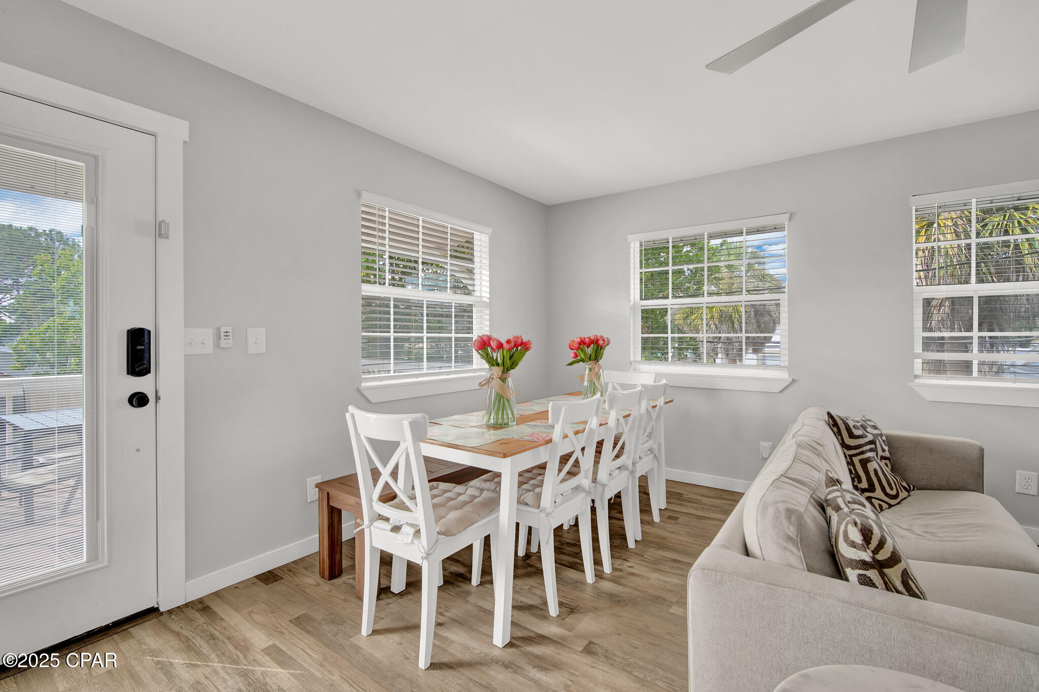 Laguna Beach Estates 7th Add - Residential