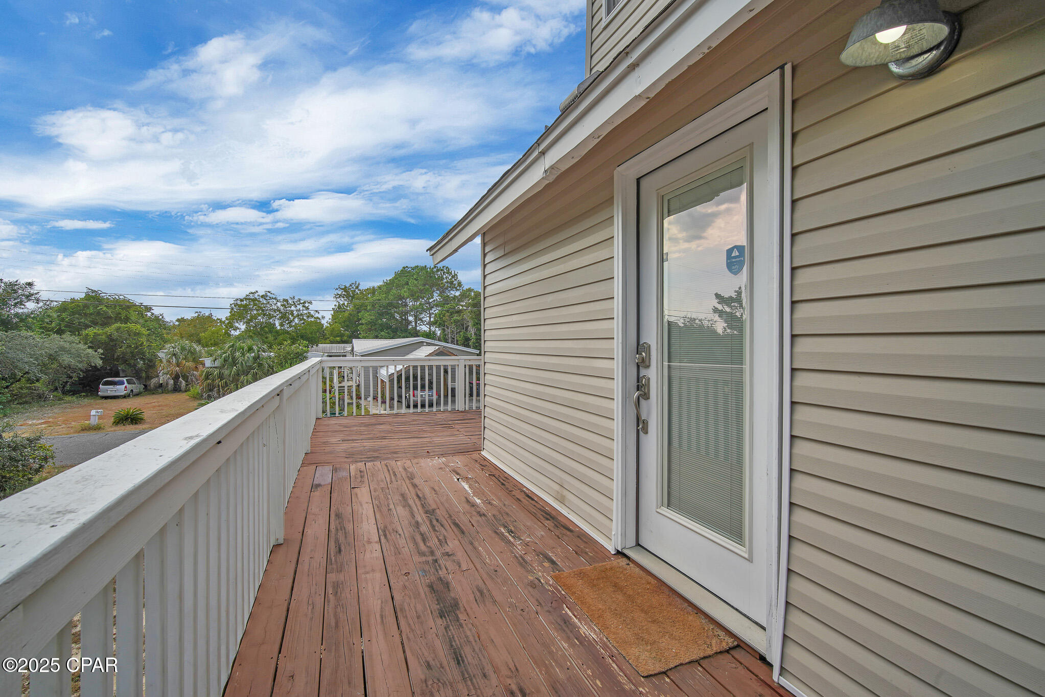 Laguna Beach Estates 7th Add - Residential