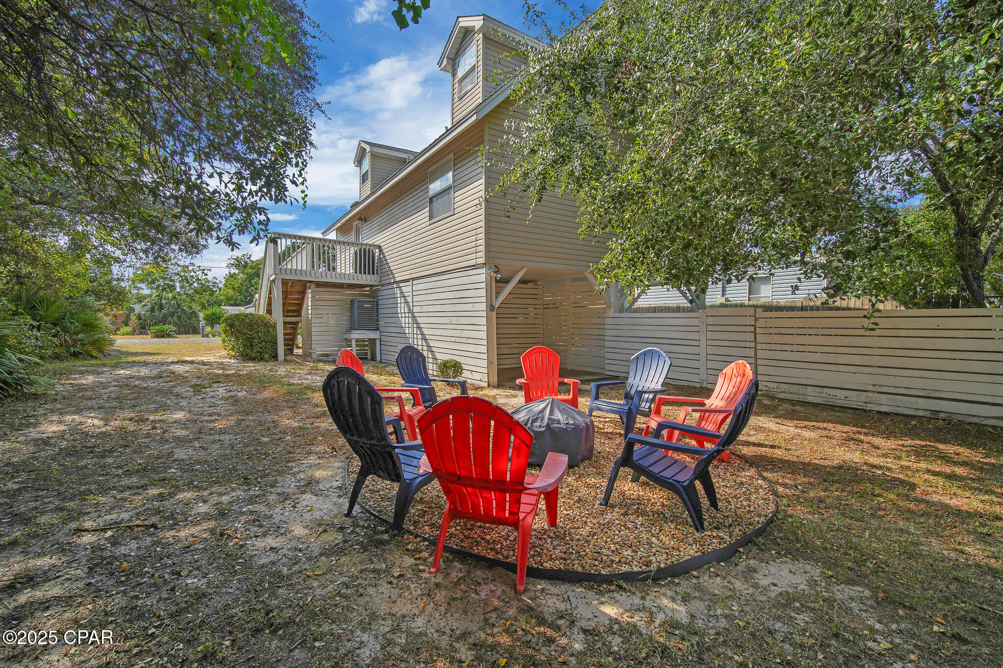 Laguna Beach Estates 7th Add - Residential