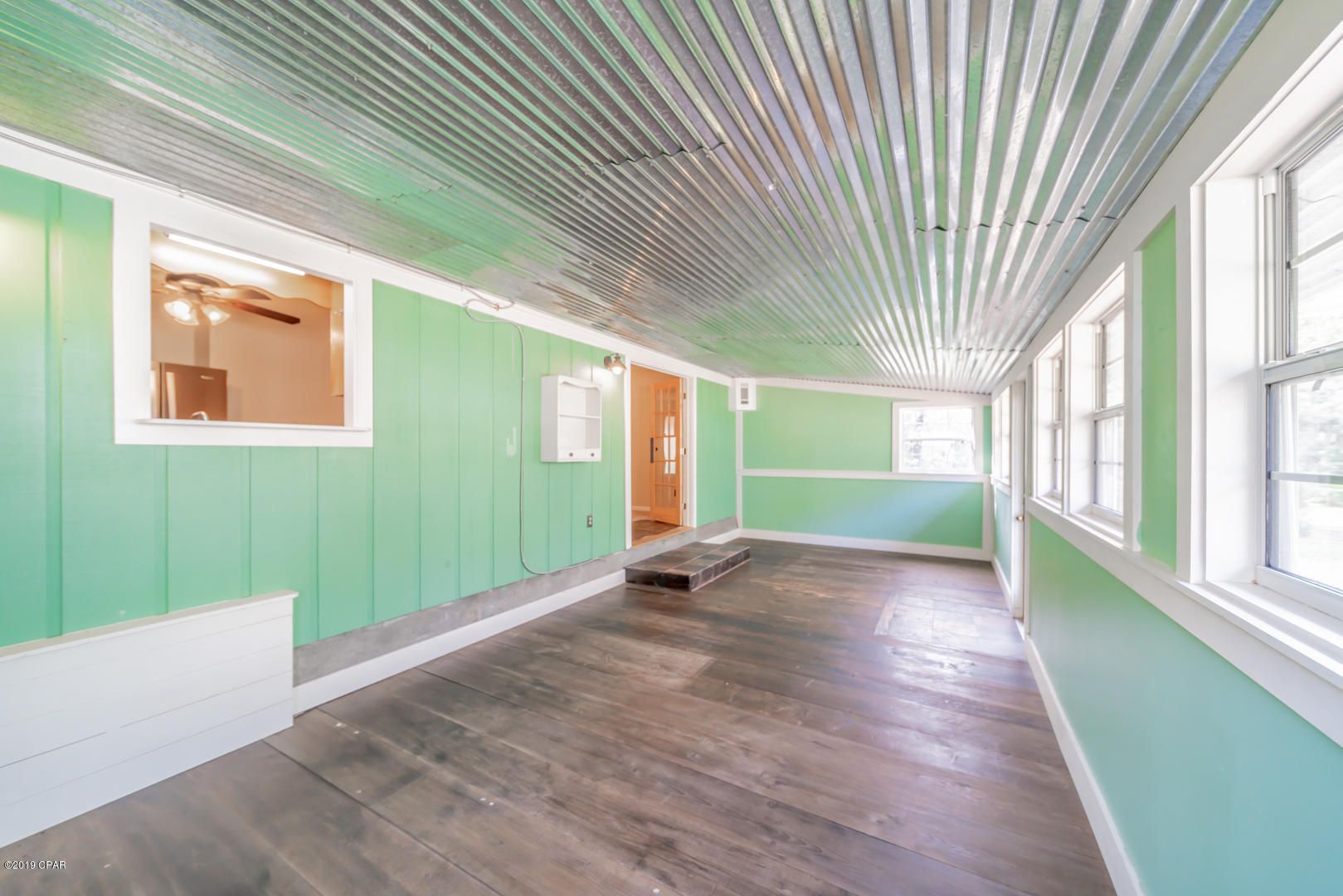 Gulf Highlands Unit-1 - Residential