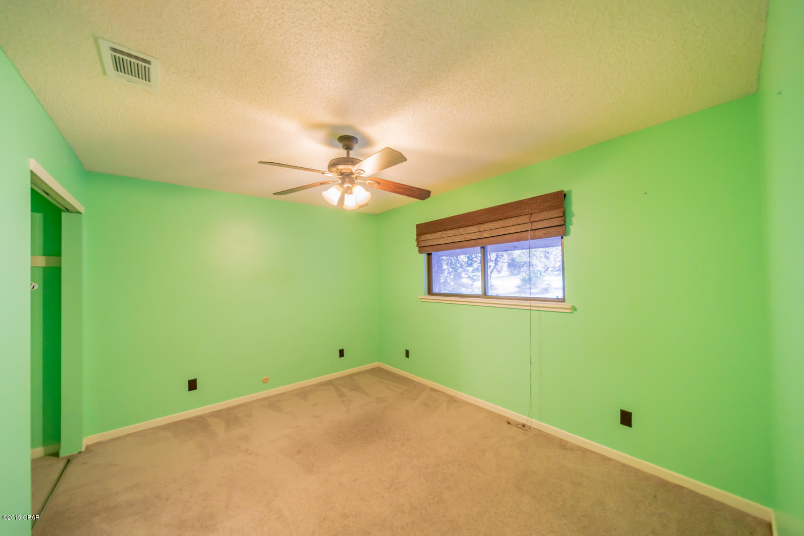 Gulf Highlands Unit-1 - Residential