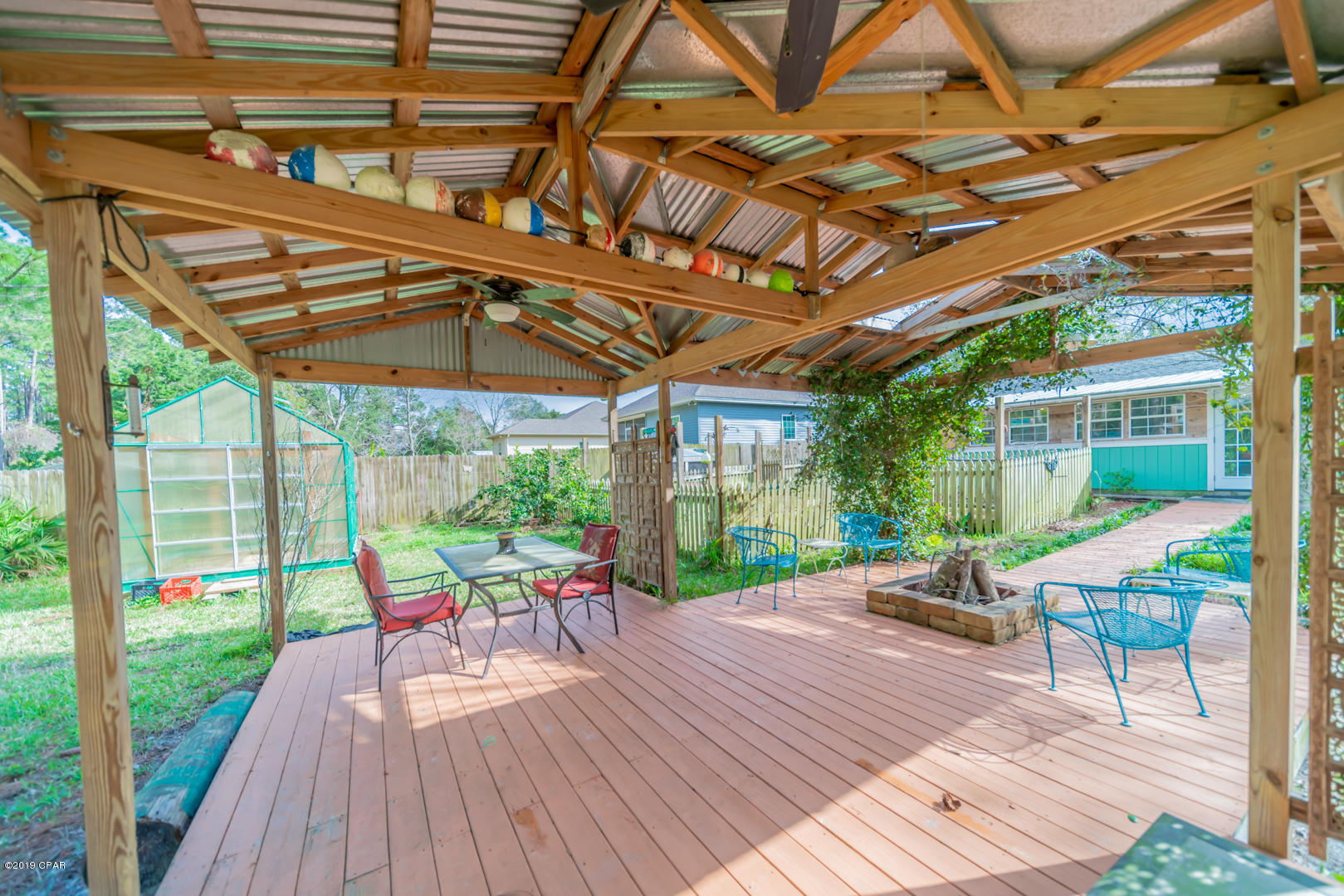 Gulf Highlands Unit-1 - Residential