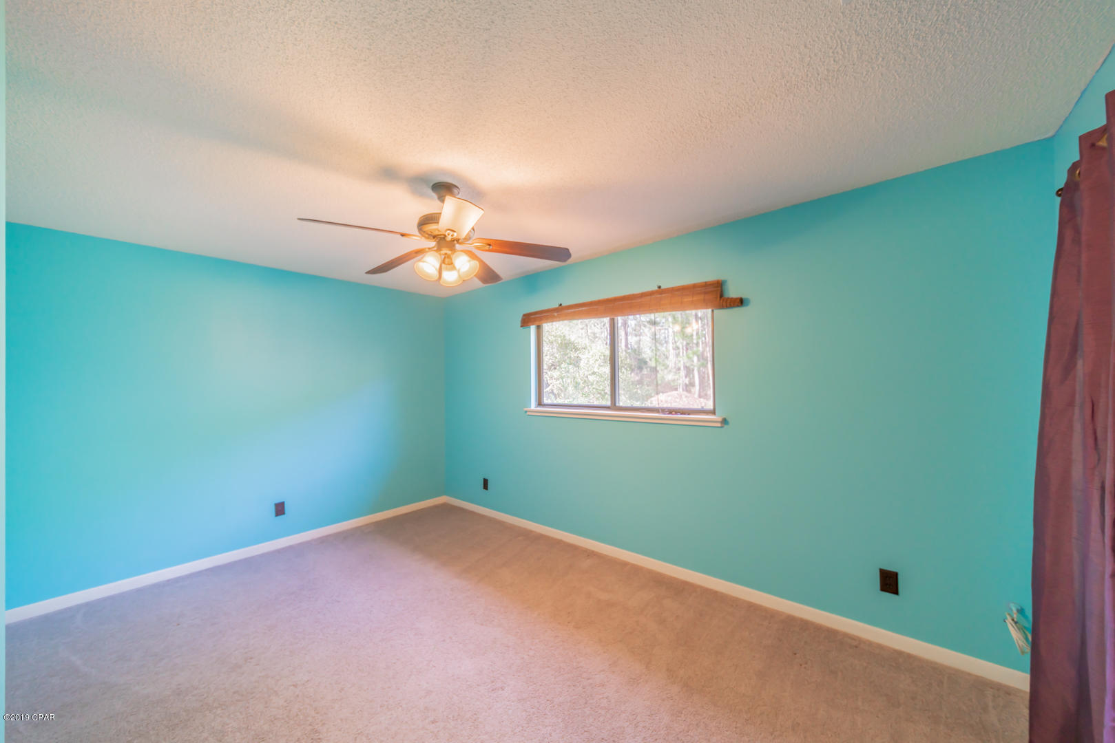 Gulf Highlands Unit-1 - Residential