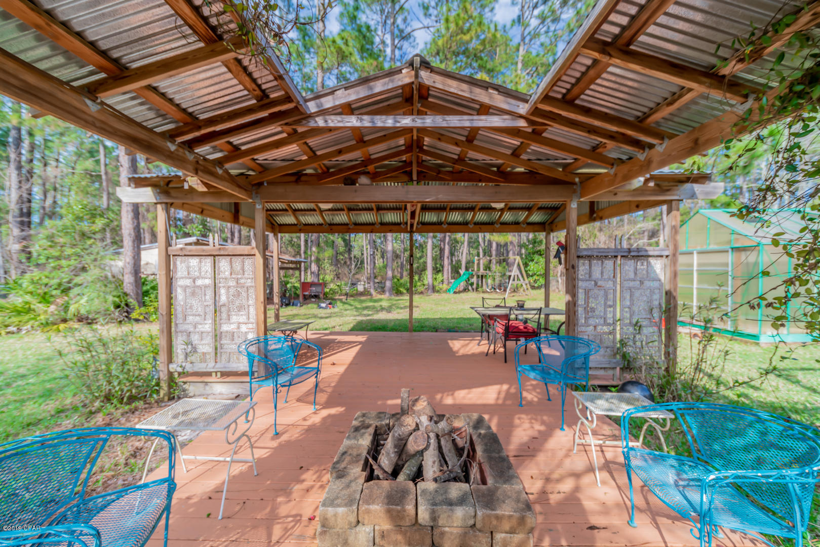 Gulf Highlands Unit-1 - Residential