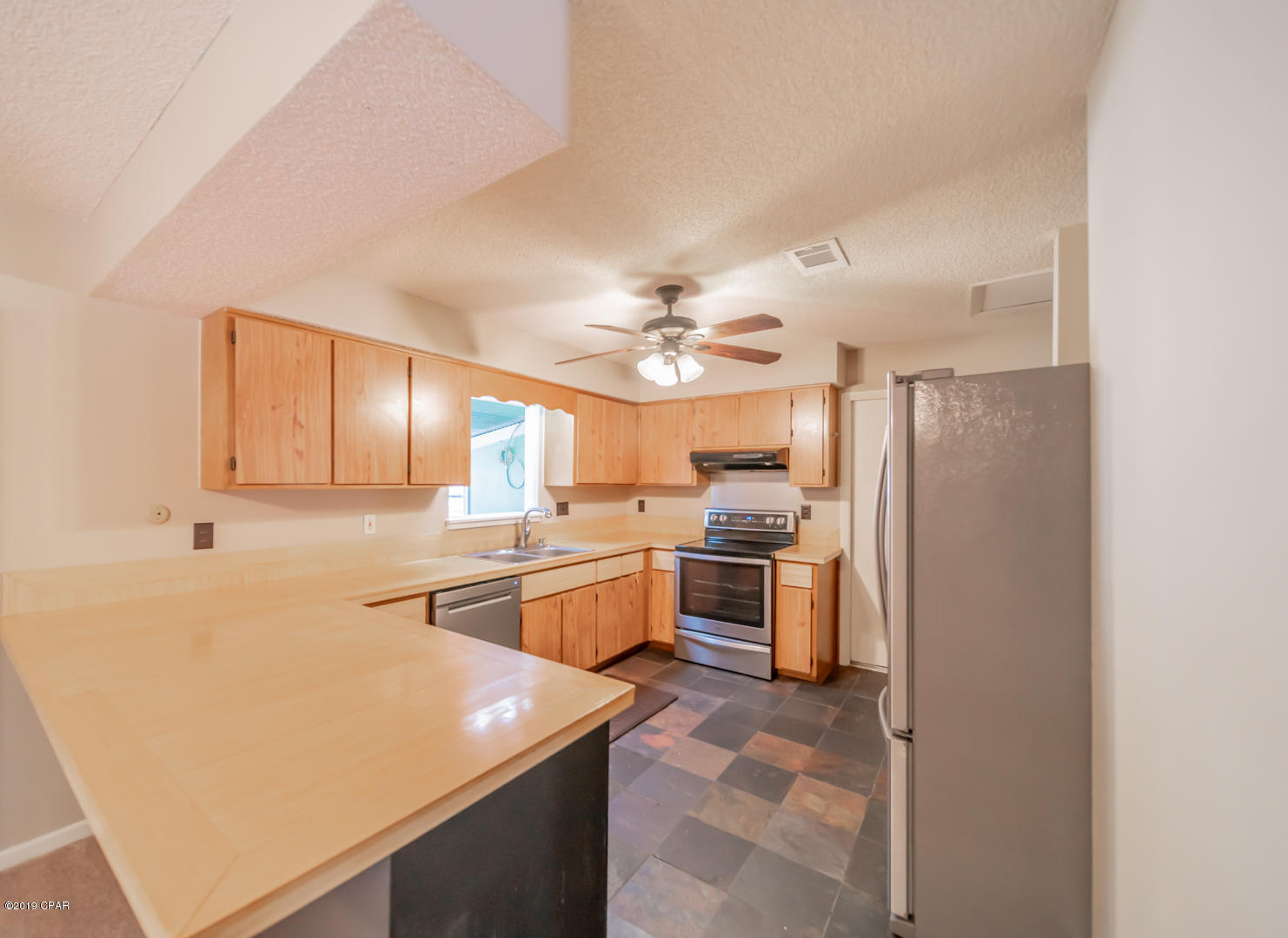 Gulf Highlands Unit-1 - Residential