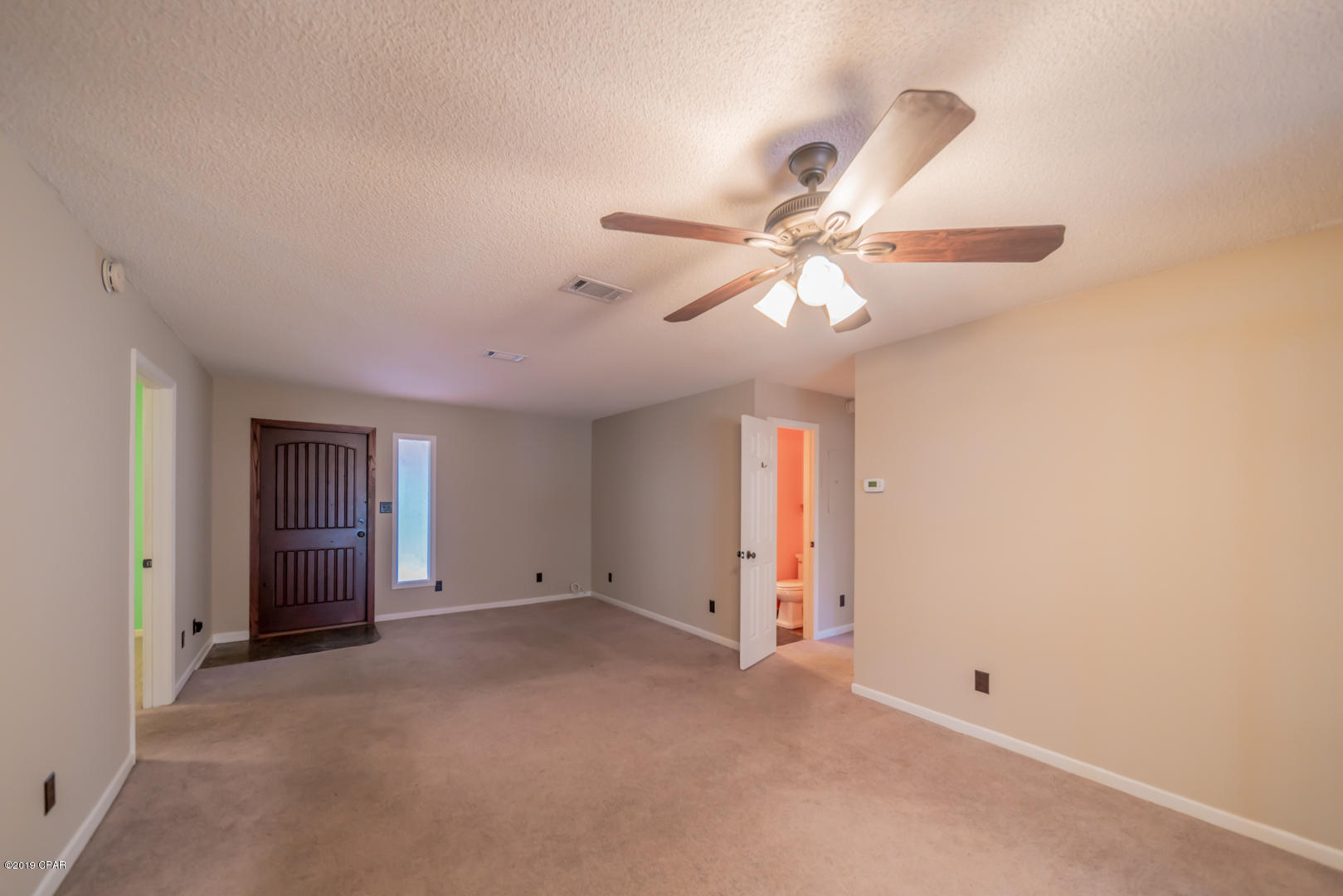 Gulf Highlands Unit-1 - Residential