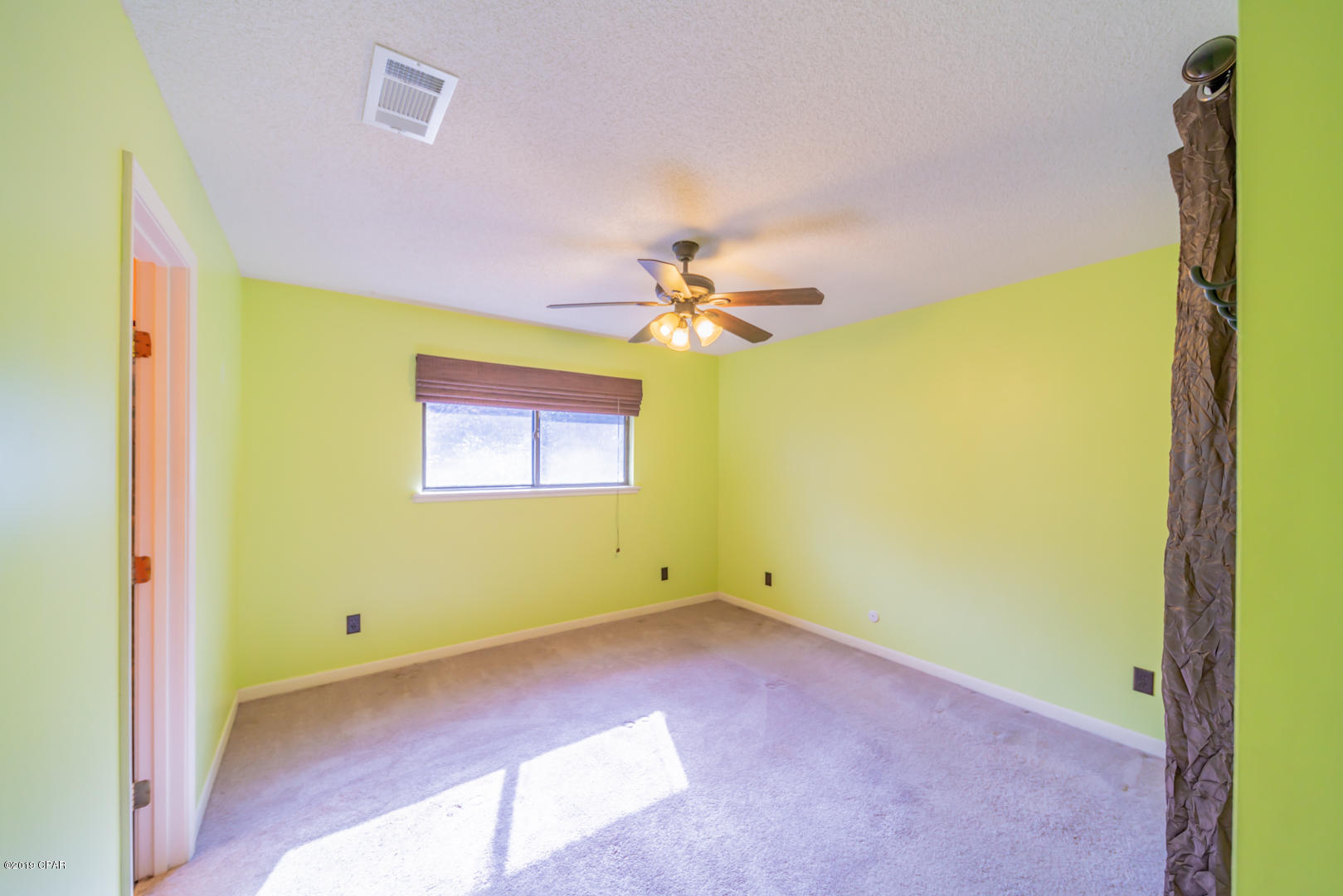 Gulf Highlands Unit-1 - Residential