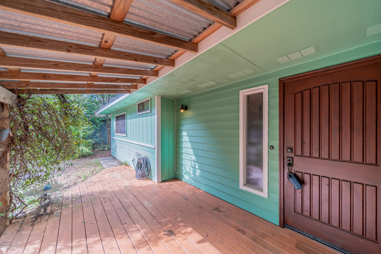 Gulf Highlands Unit-1 - Residential