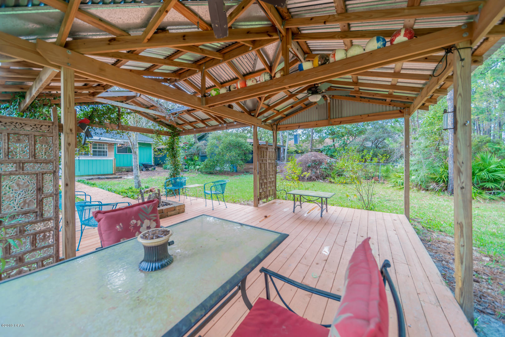 Gulf Highlands Unit-1 - Residential