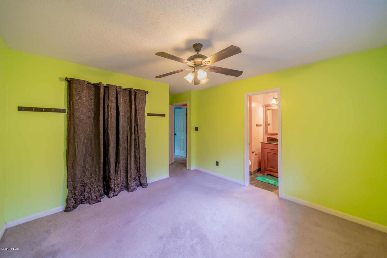 Gulf Highlands Unit-1 - Residential