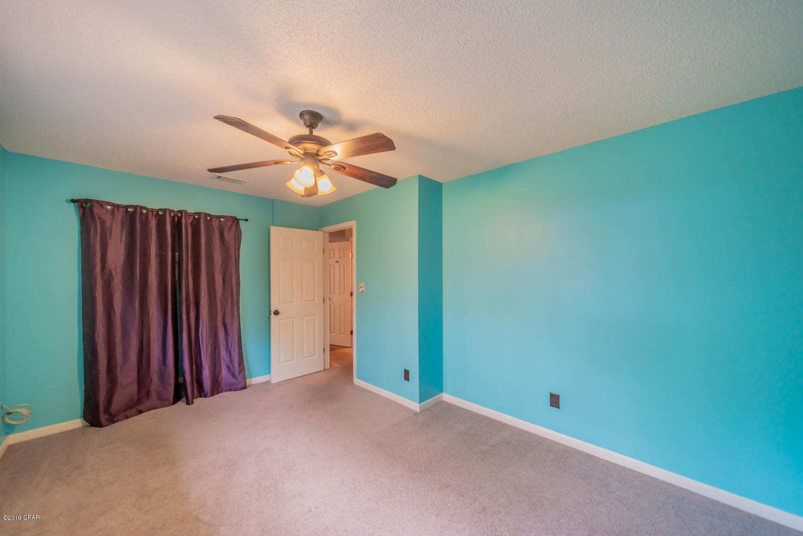 Gulf Highlands Unit-1 - Residential