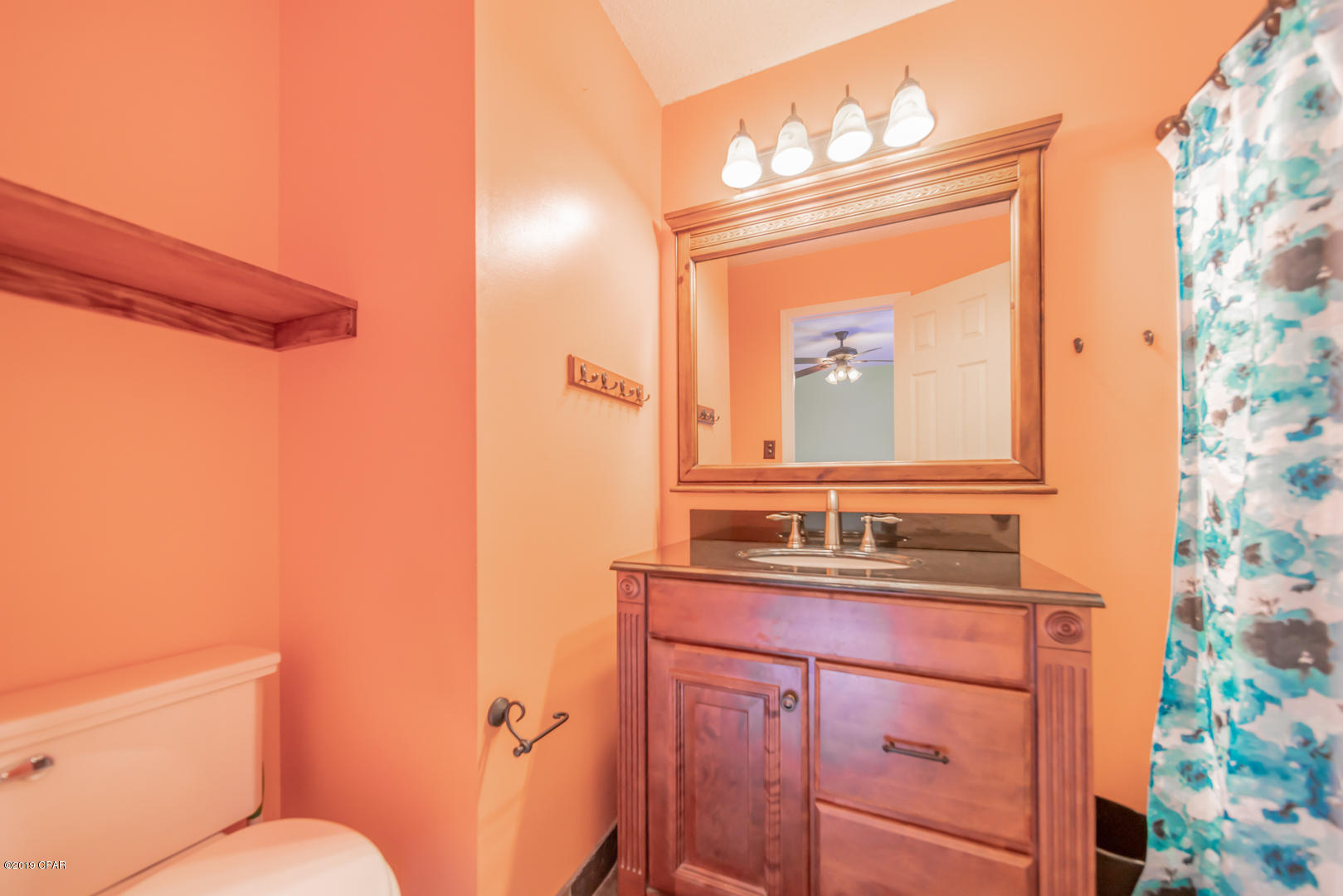 Gulf Highlands Unit-1 - Residential