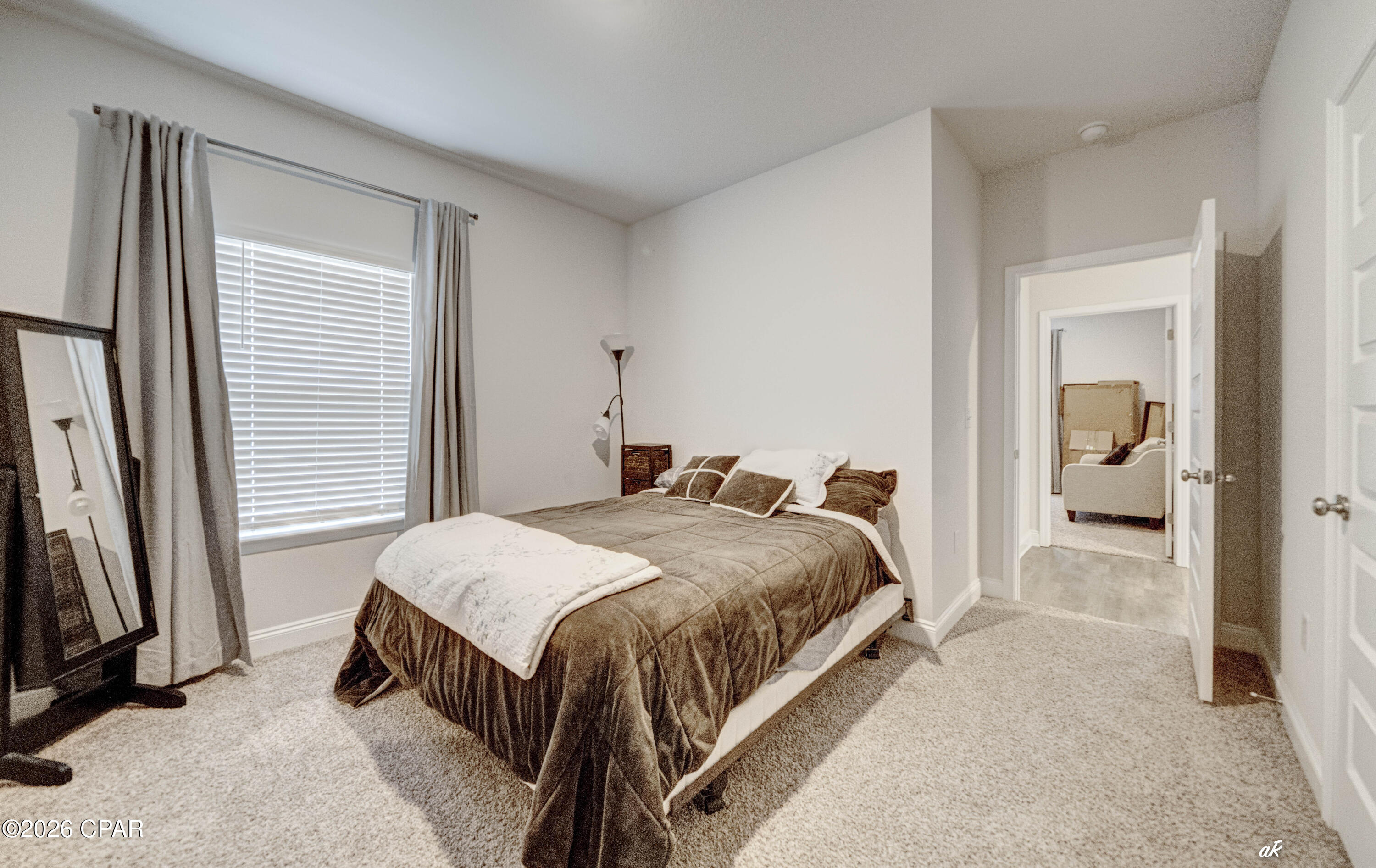 Bridge Harbor - Residential