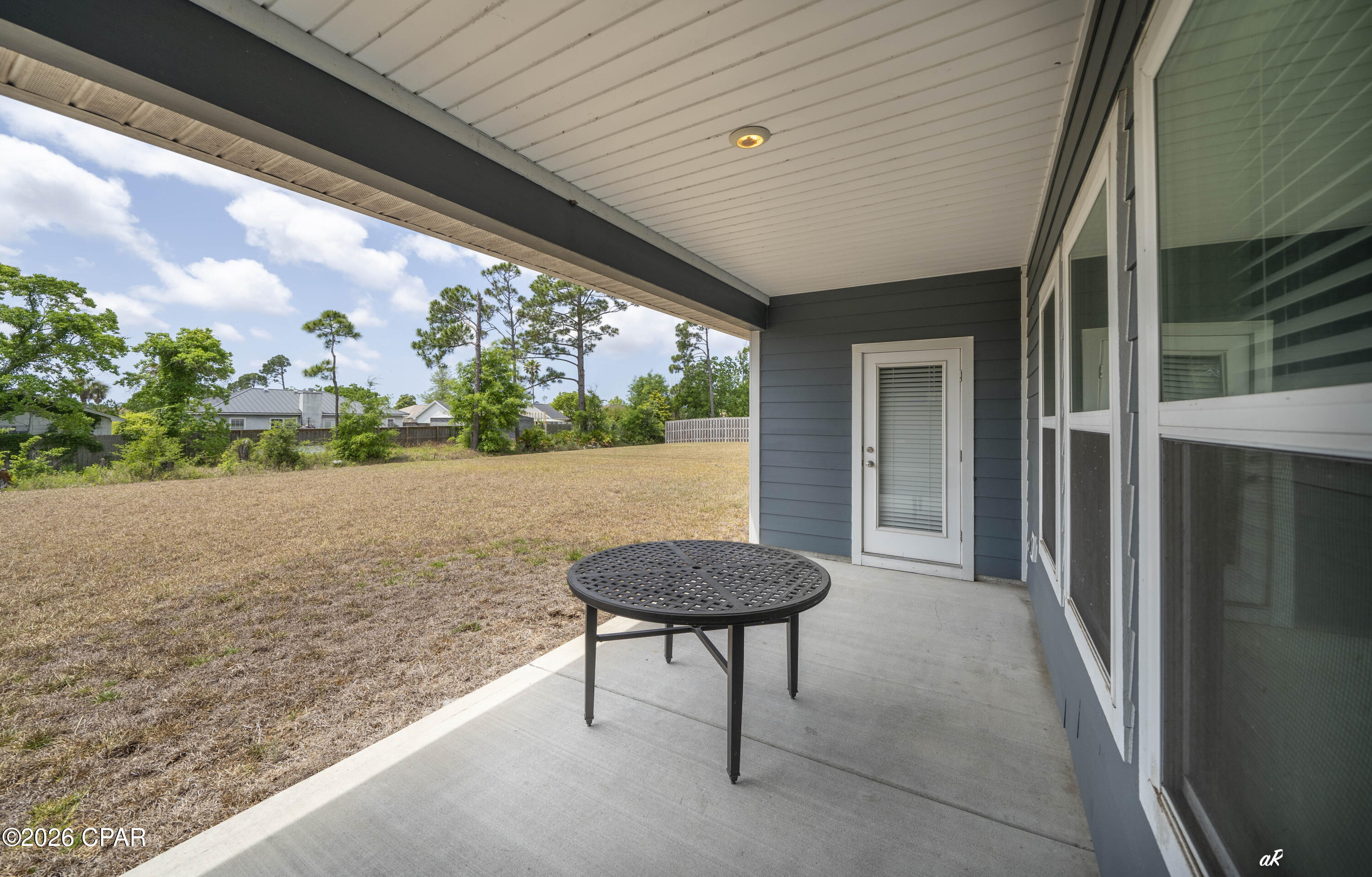 Bridge Harbor - Residential