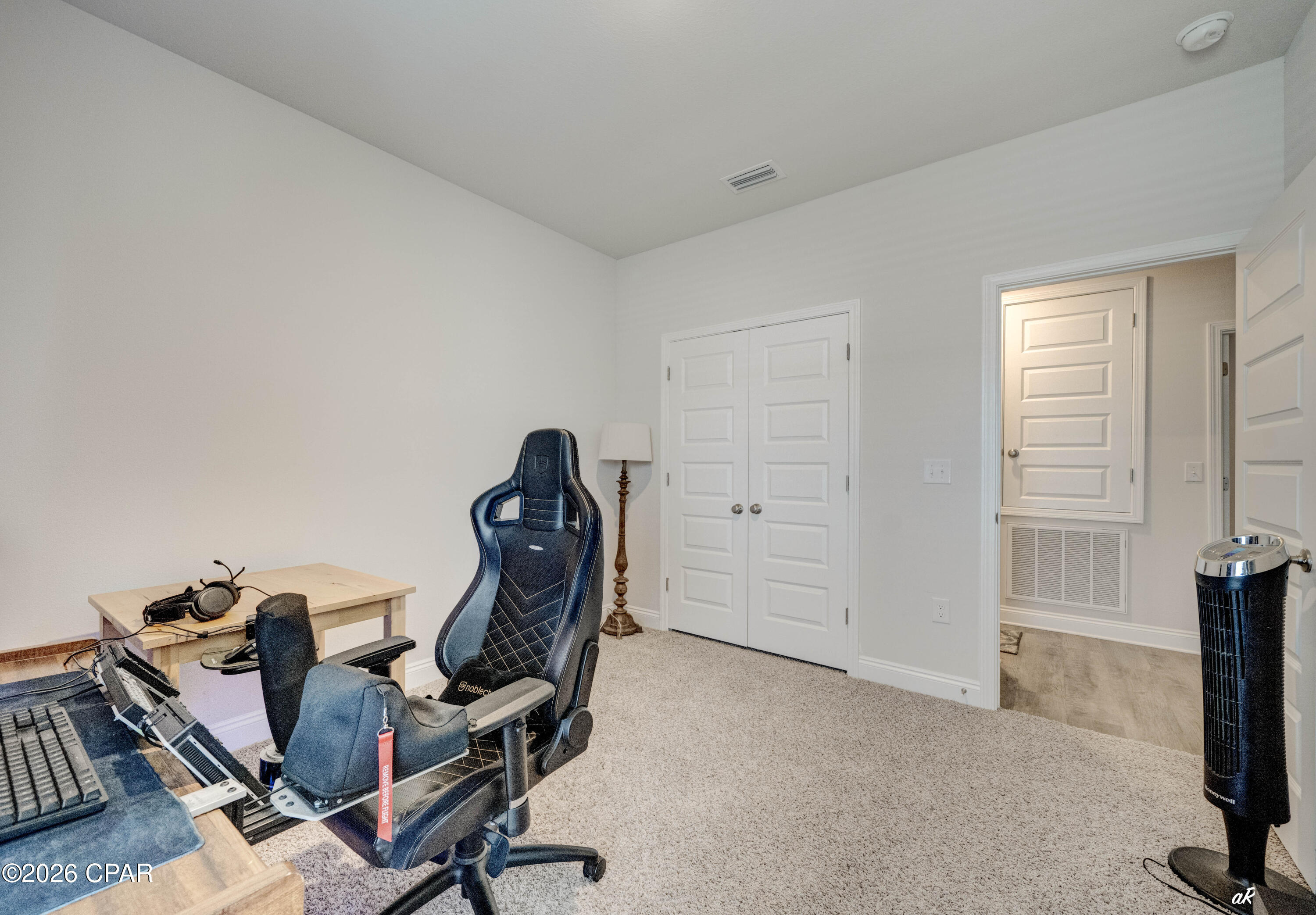 Bridge Harbor - Residential