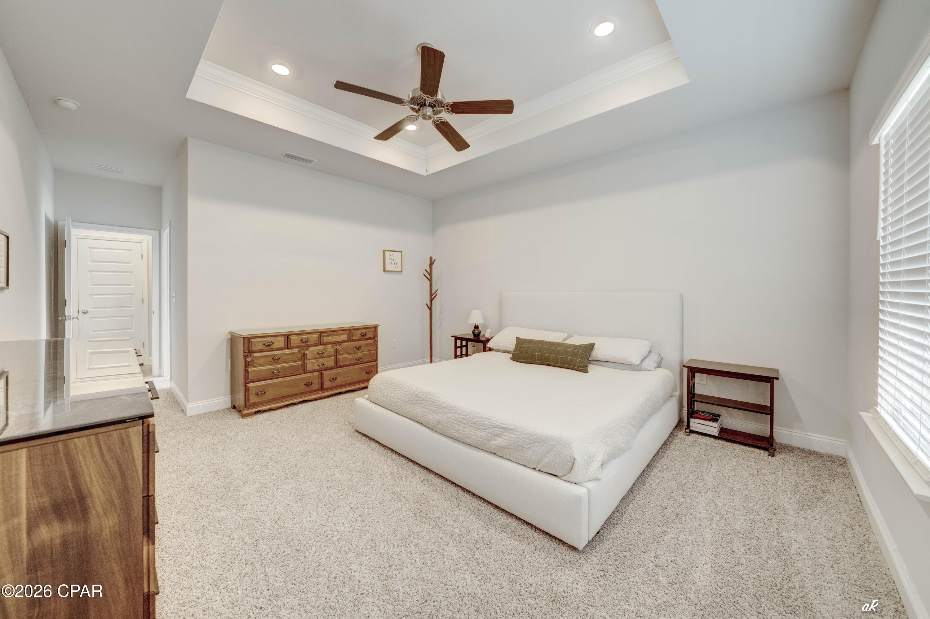 Bridge Harbor - Residential