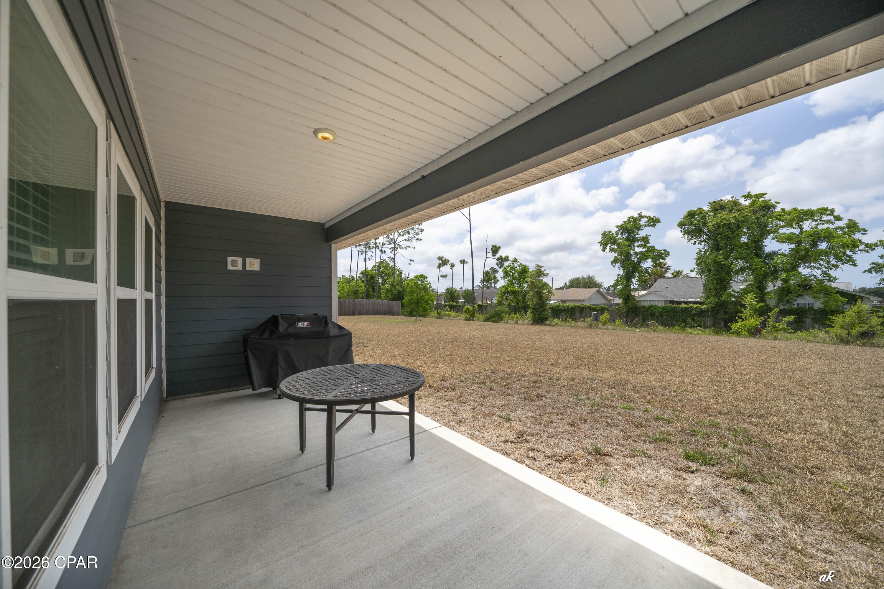 Bridge Harbor - Residential