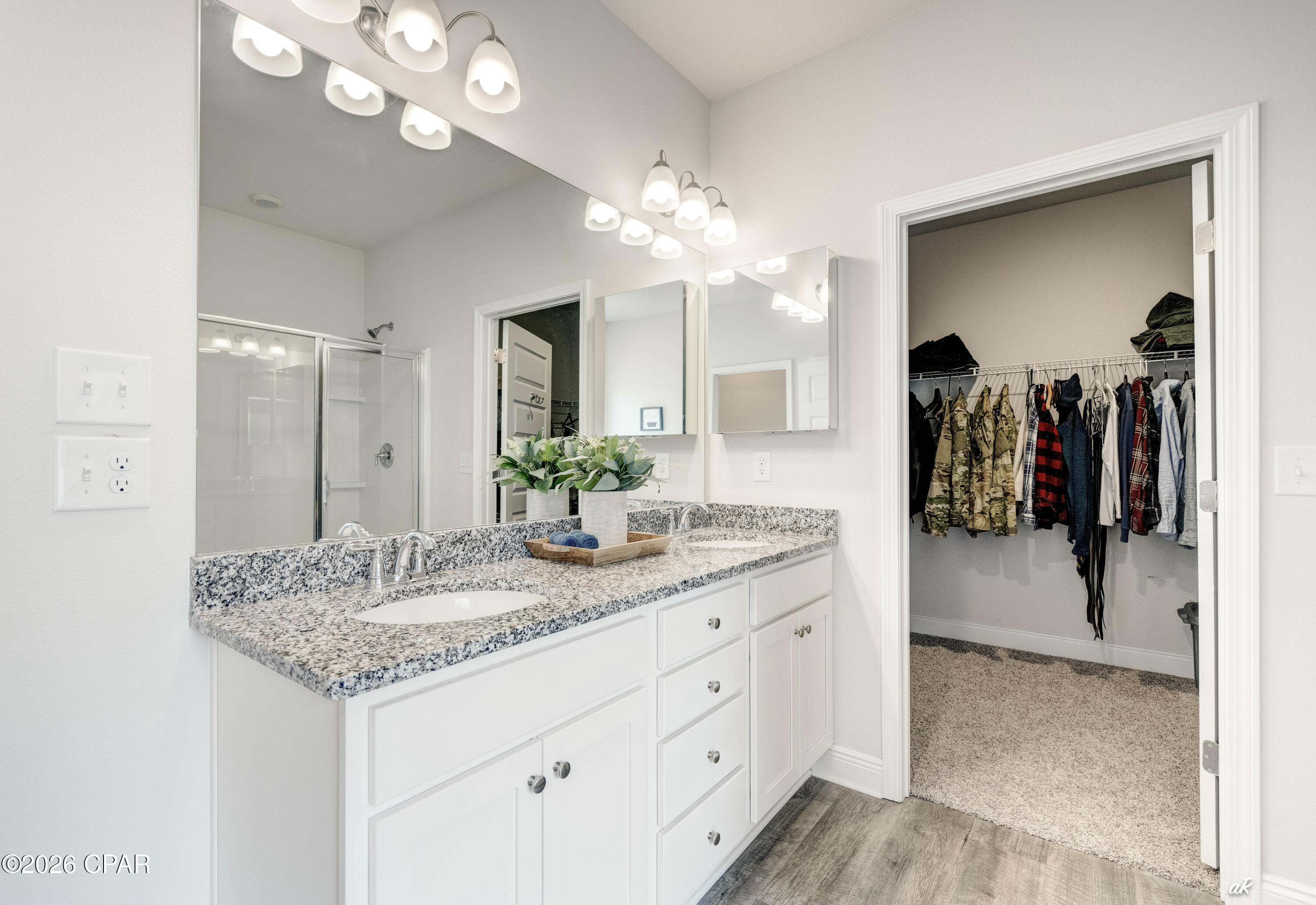 Bridge Harbor - Residential