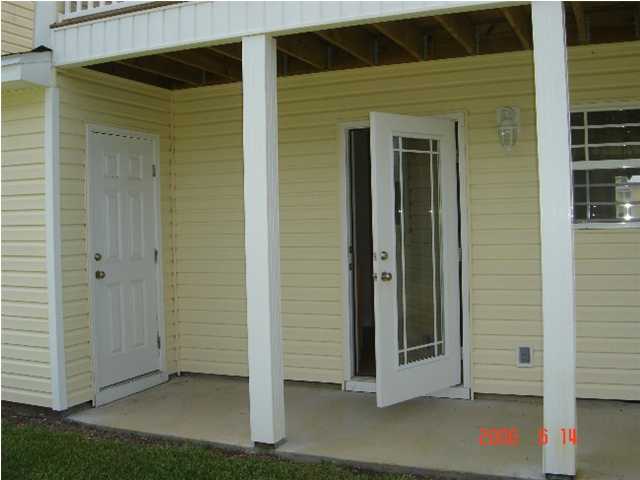 Gates At Sterling Cove - Residential Lease