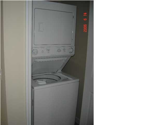 Gates At Sterling Cove - Residential Lease