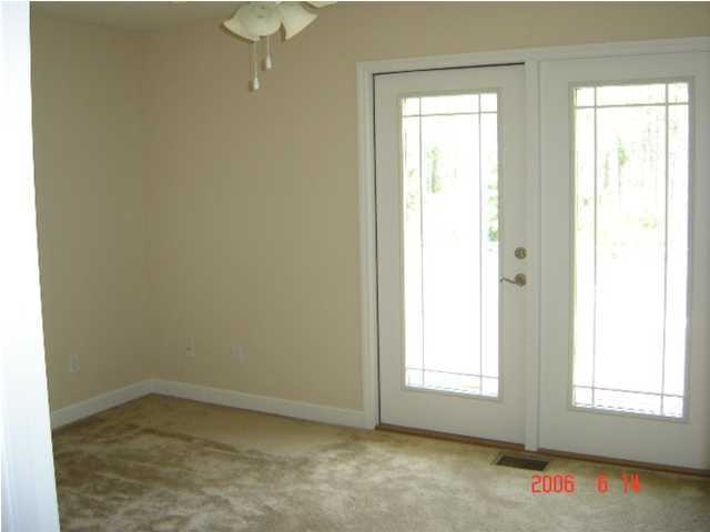 Gates At Sterling Cove - Residential Lease