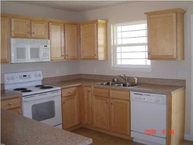 Gates At Sterling Cove - Residential Lease