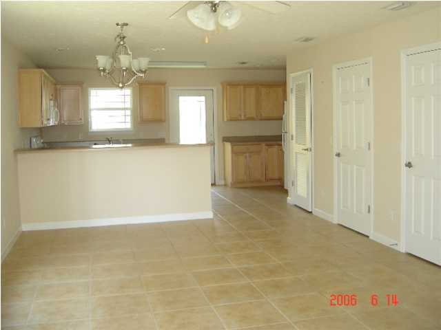 Gates At Sterling Cove - Residential Lease